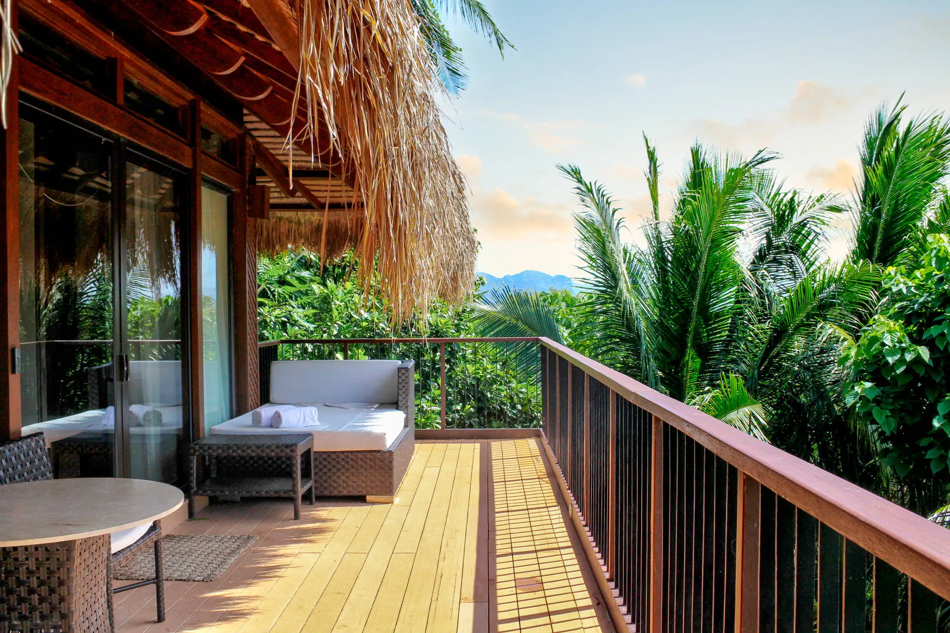 El Nido Resorts Pangulasian Island - zdjęcie 10