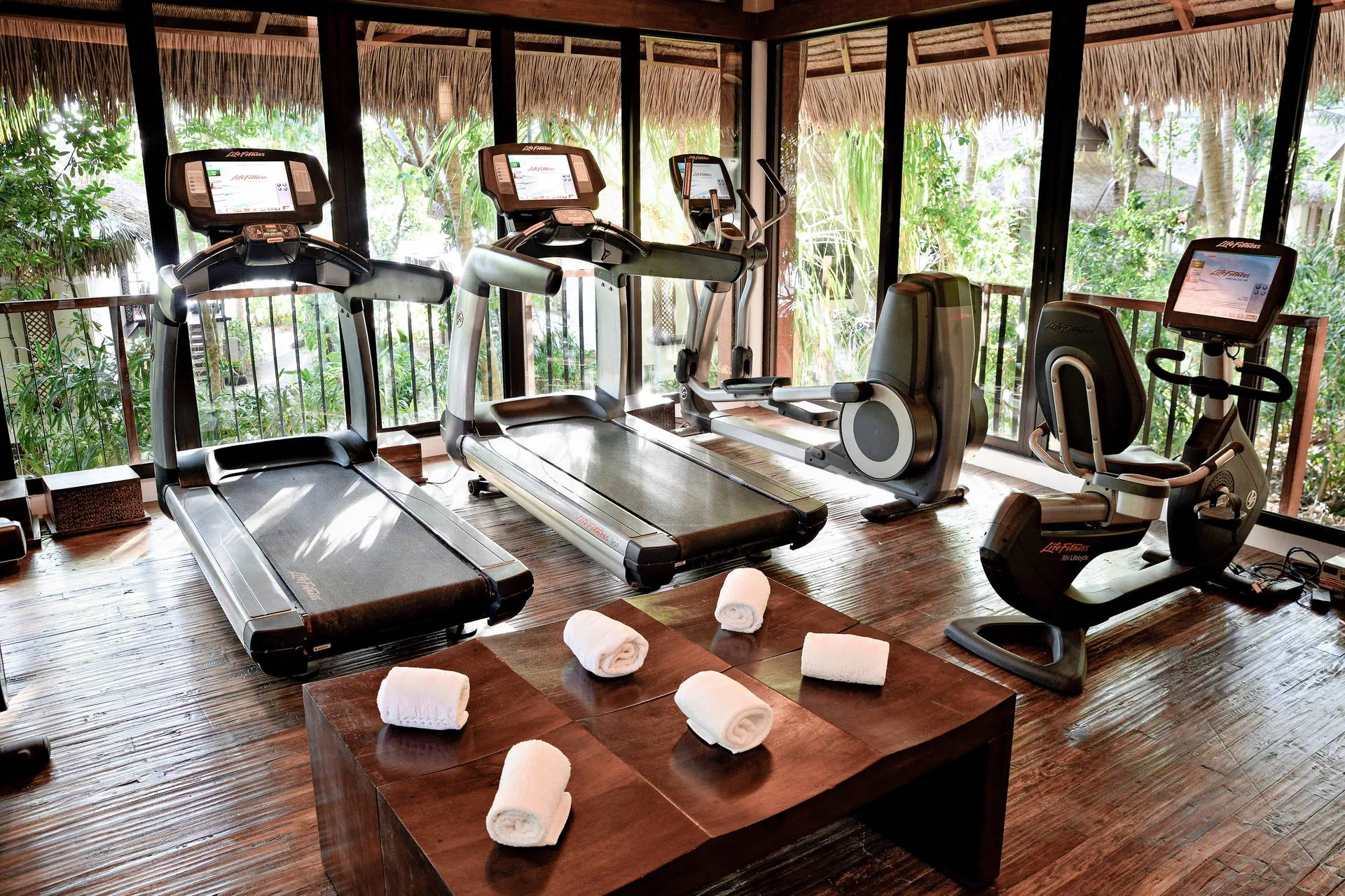 El Nido Resorts Pangulasian Island - zdjęcie 23