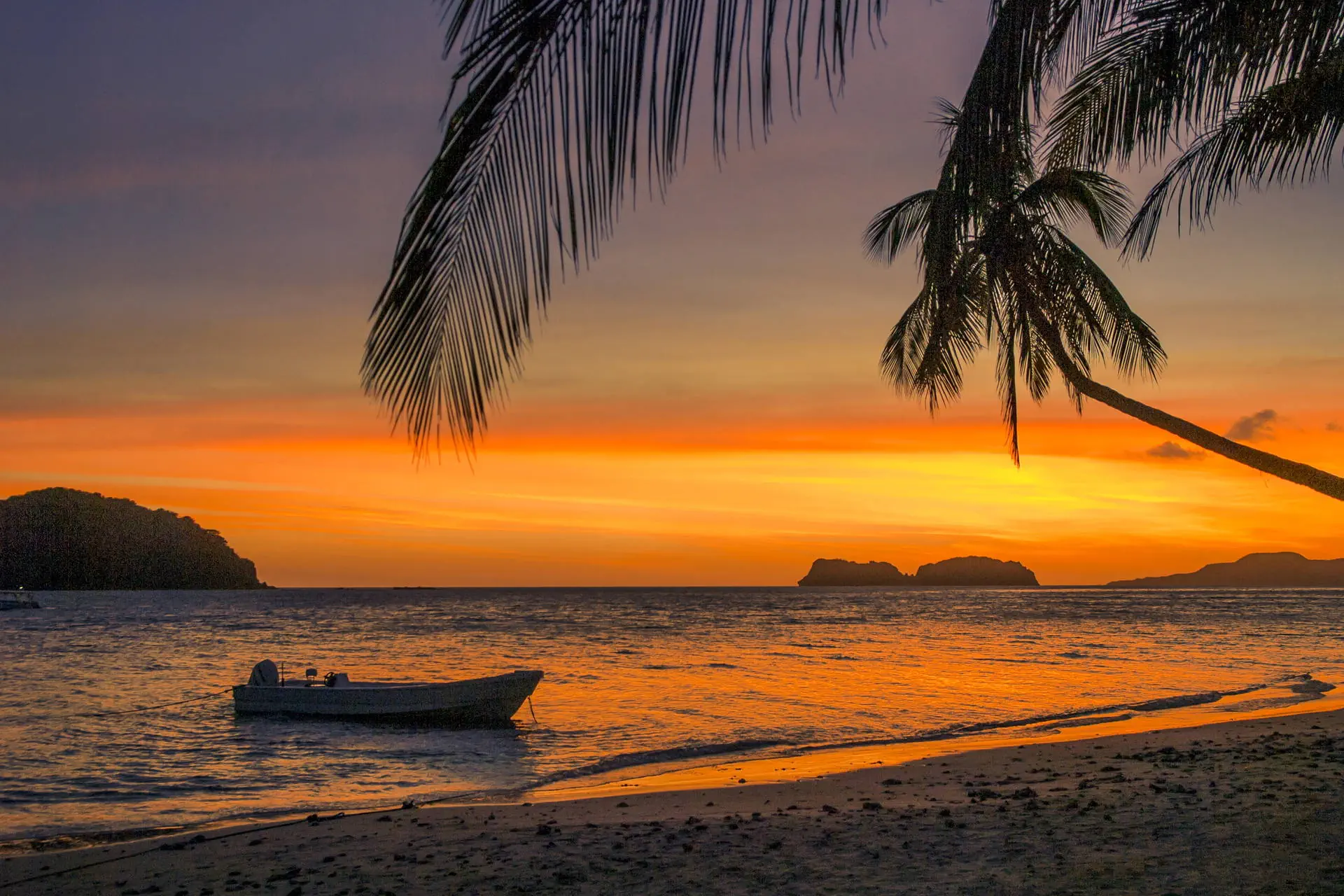 El Nido Resorts Pangulasian Island - zdjęcie 7