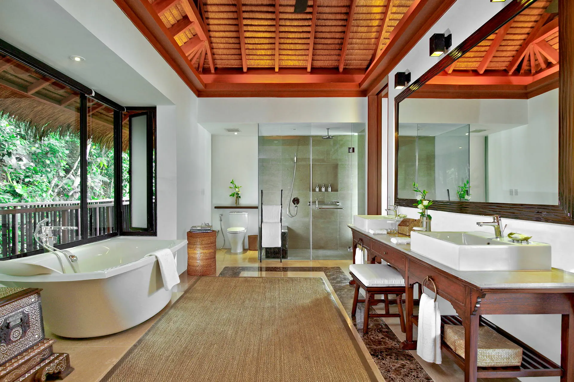 El Nido Resorts Pangulasian Island - zdjęcie 9