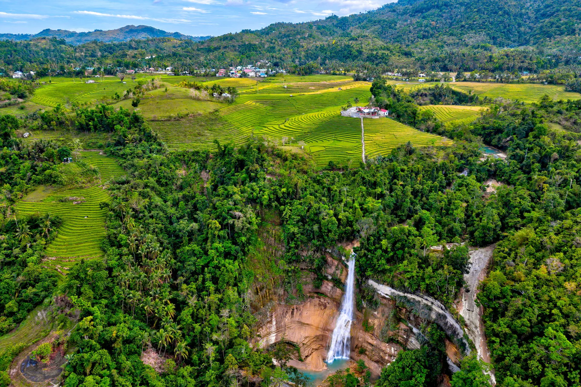 Egzotyka Light rejsowa - Bohol - zdjęcie 25