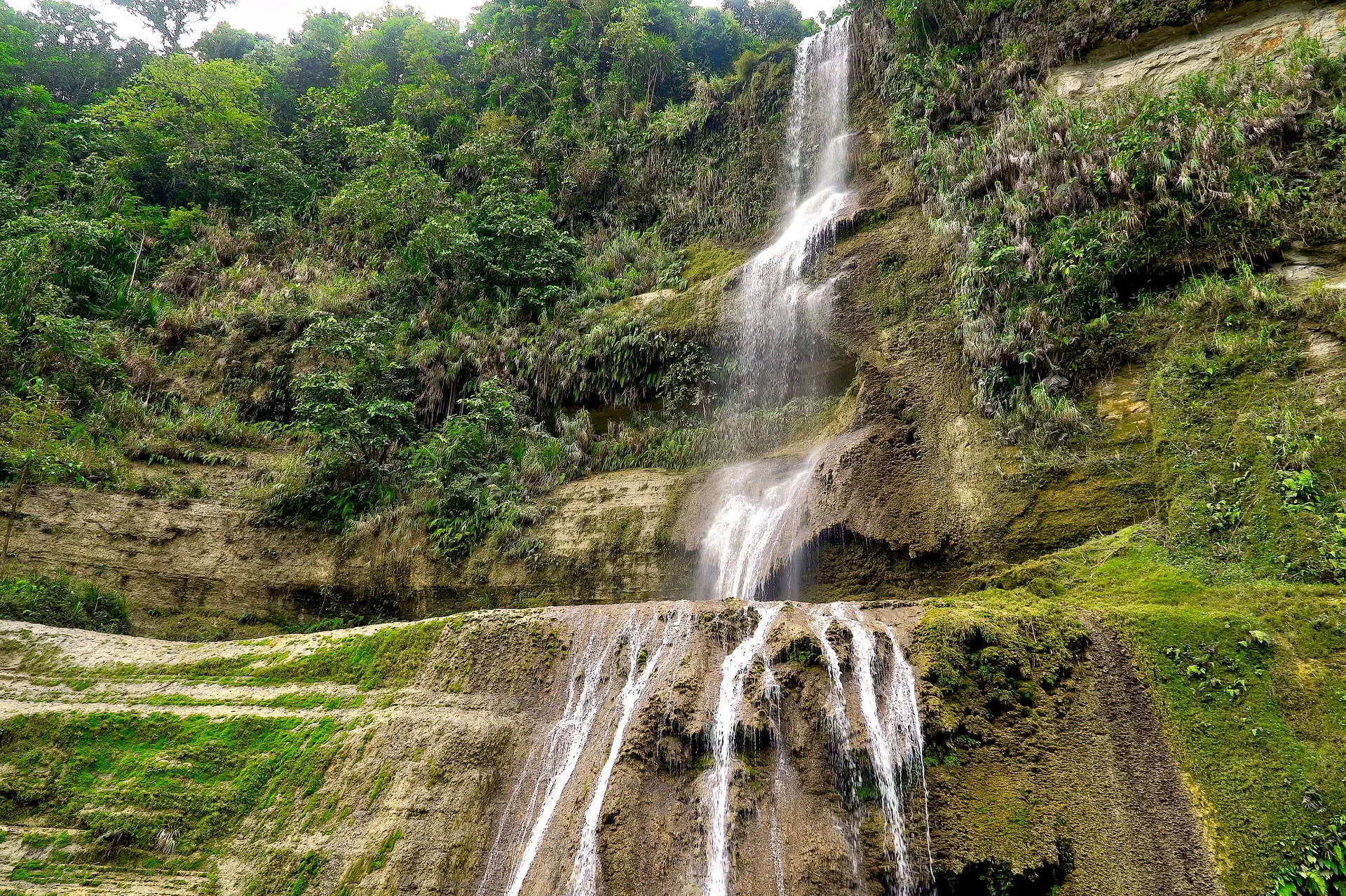 Egzotyka Light rejsowa - Bohol - zdjęcie 27