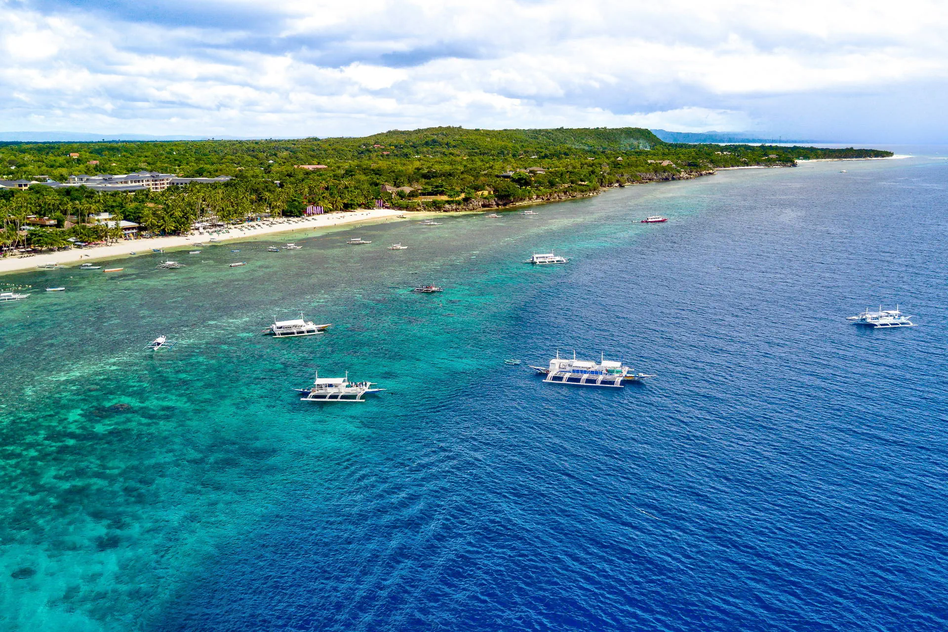 Egzotyka Light rejsowa - Bohol - zdjęcie 32