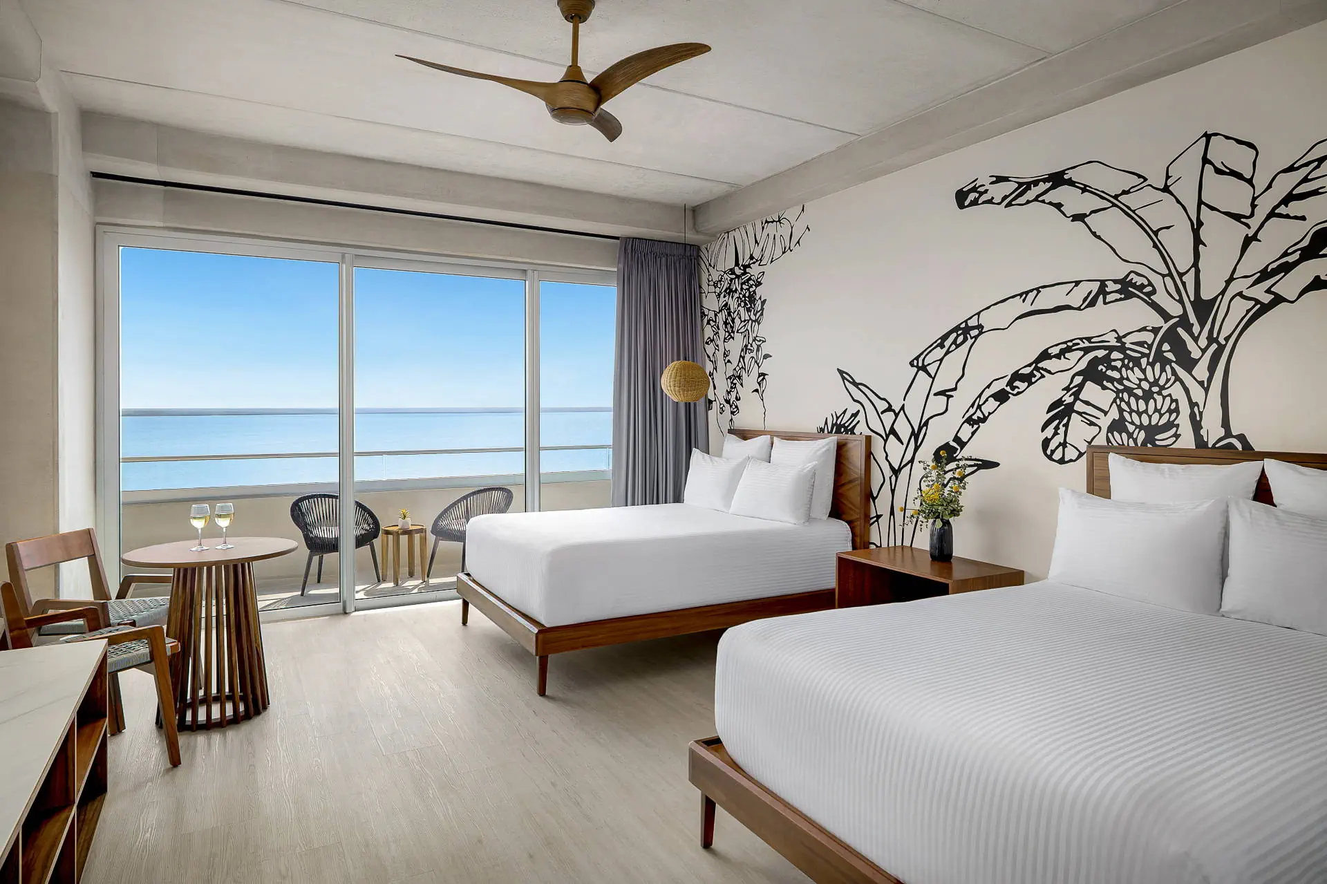 Hyatt Vivid Grand Island - zdjęcie 18