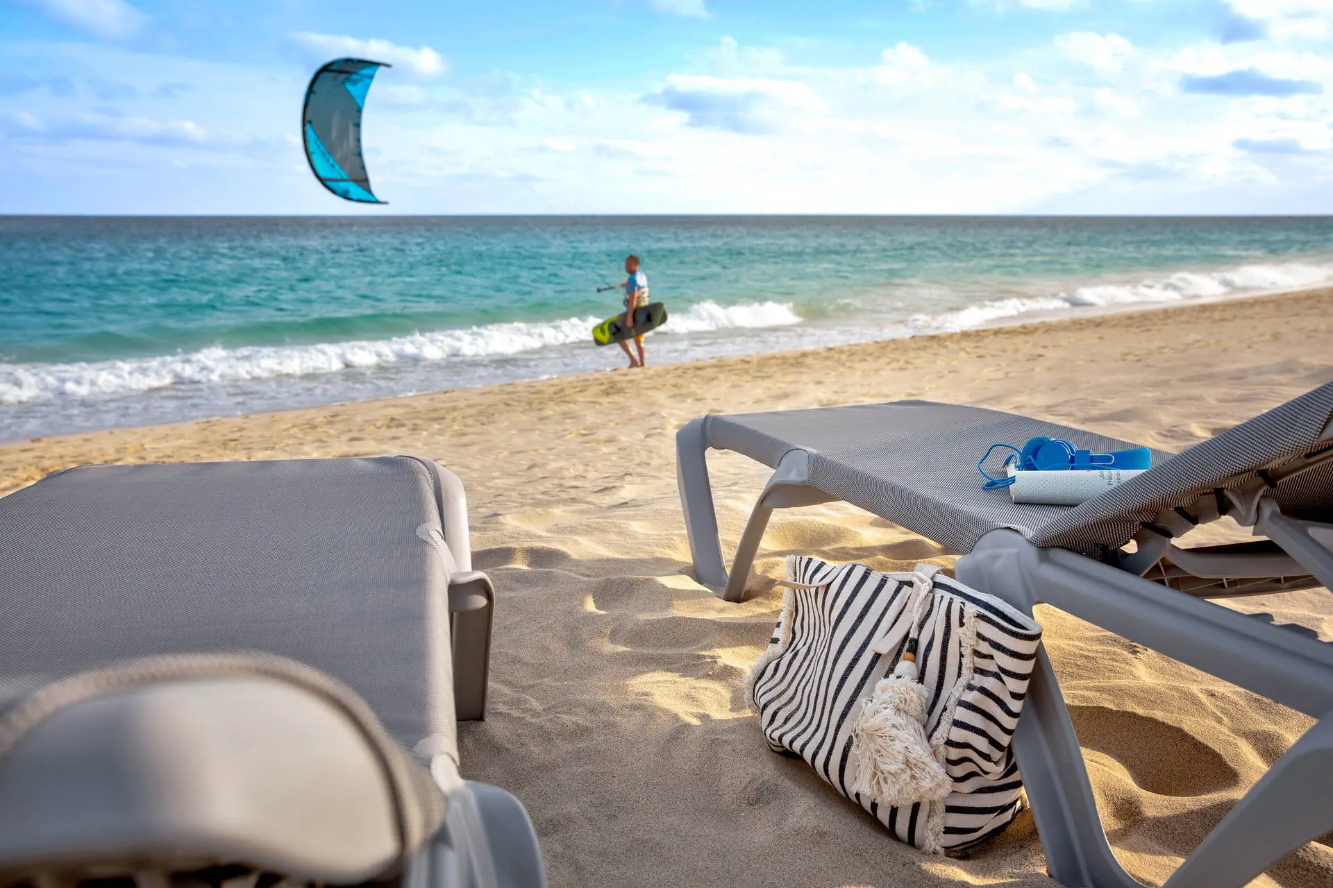 Robinson Club Cabo Verde - zdjęcie 4