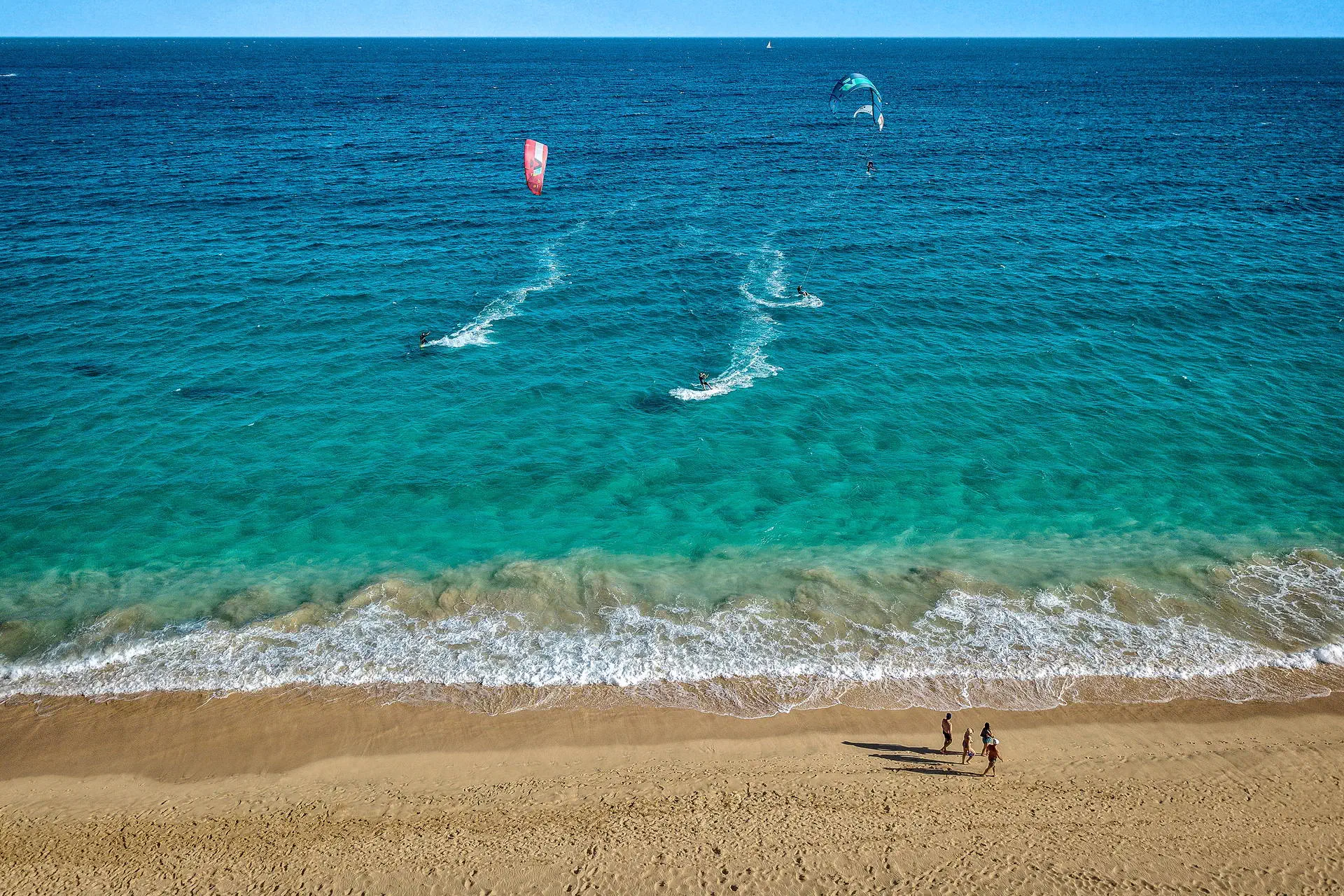 Robinson Club Cabo Verde - zdjęcie 5