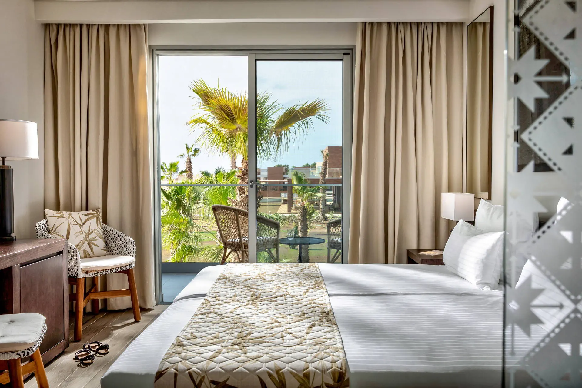 Robinson Club Cabo Verde - zdjęcie 6