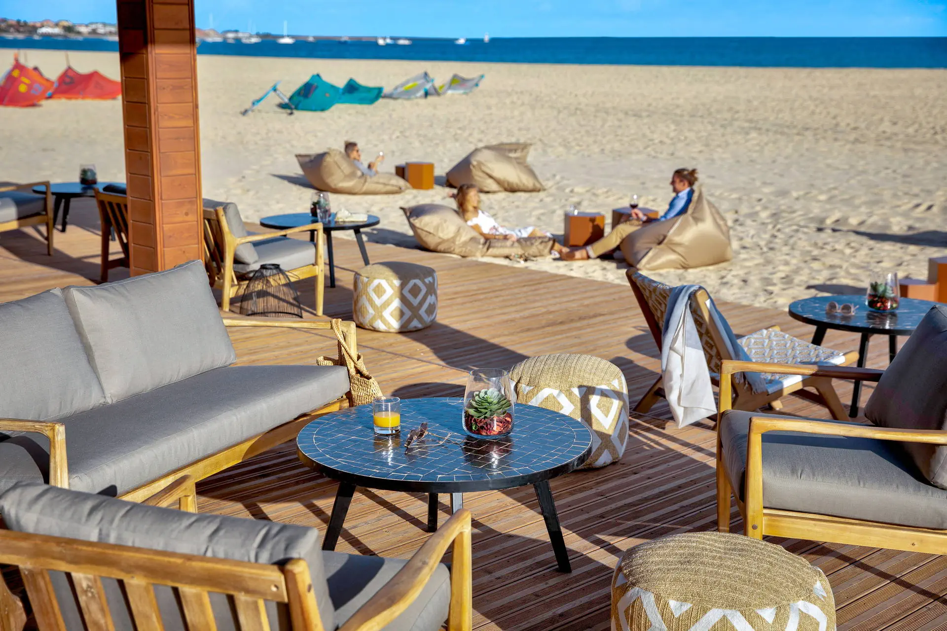 Robinson Club Cabo Verde - zdjęcie 12