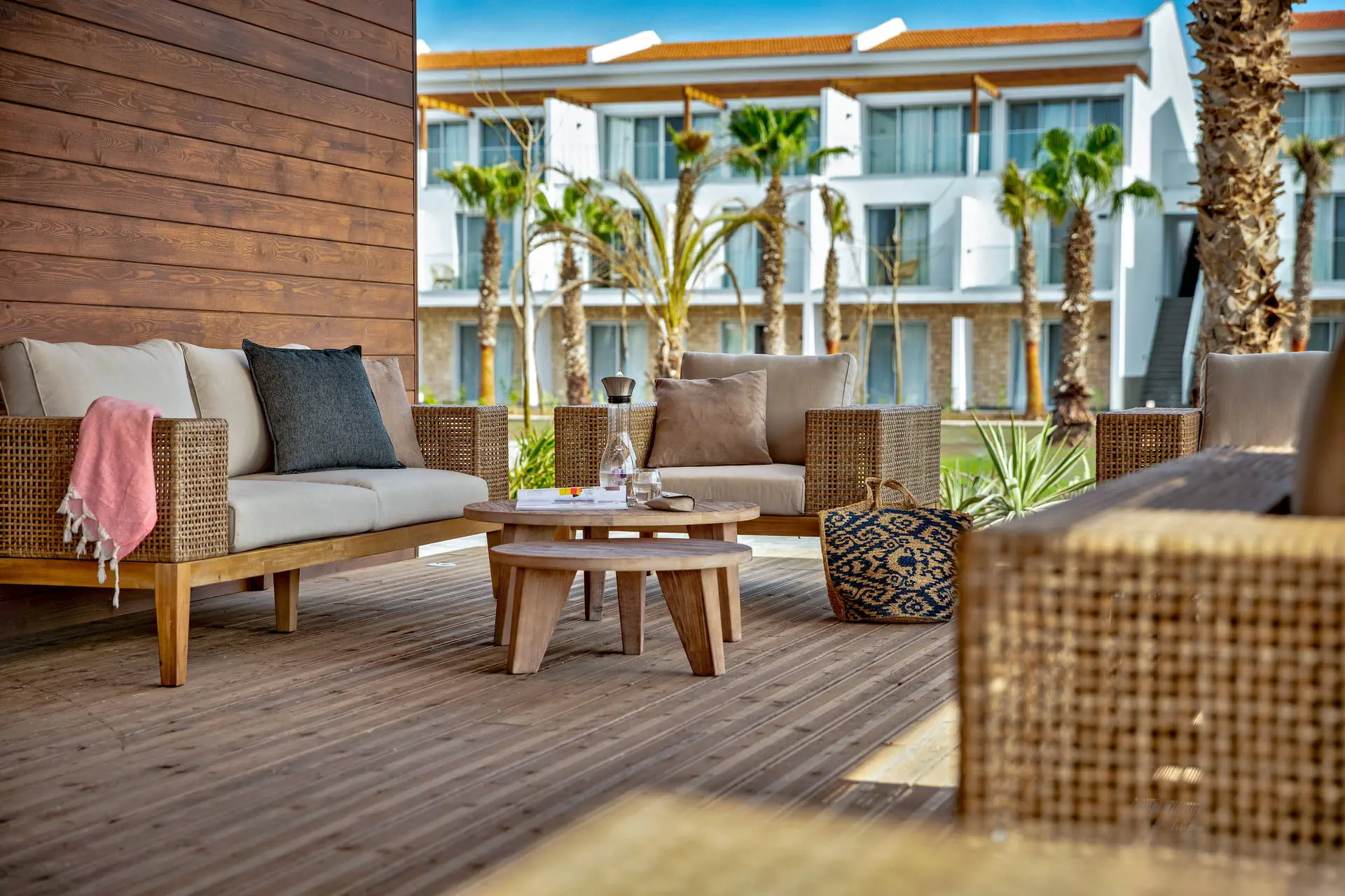 Robinson Club Cabo Verde - zdjęcie 13
