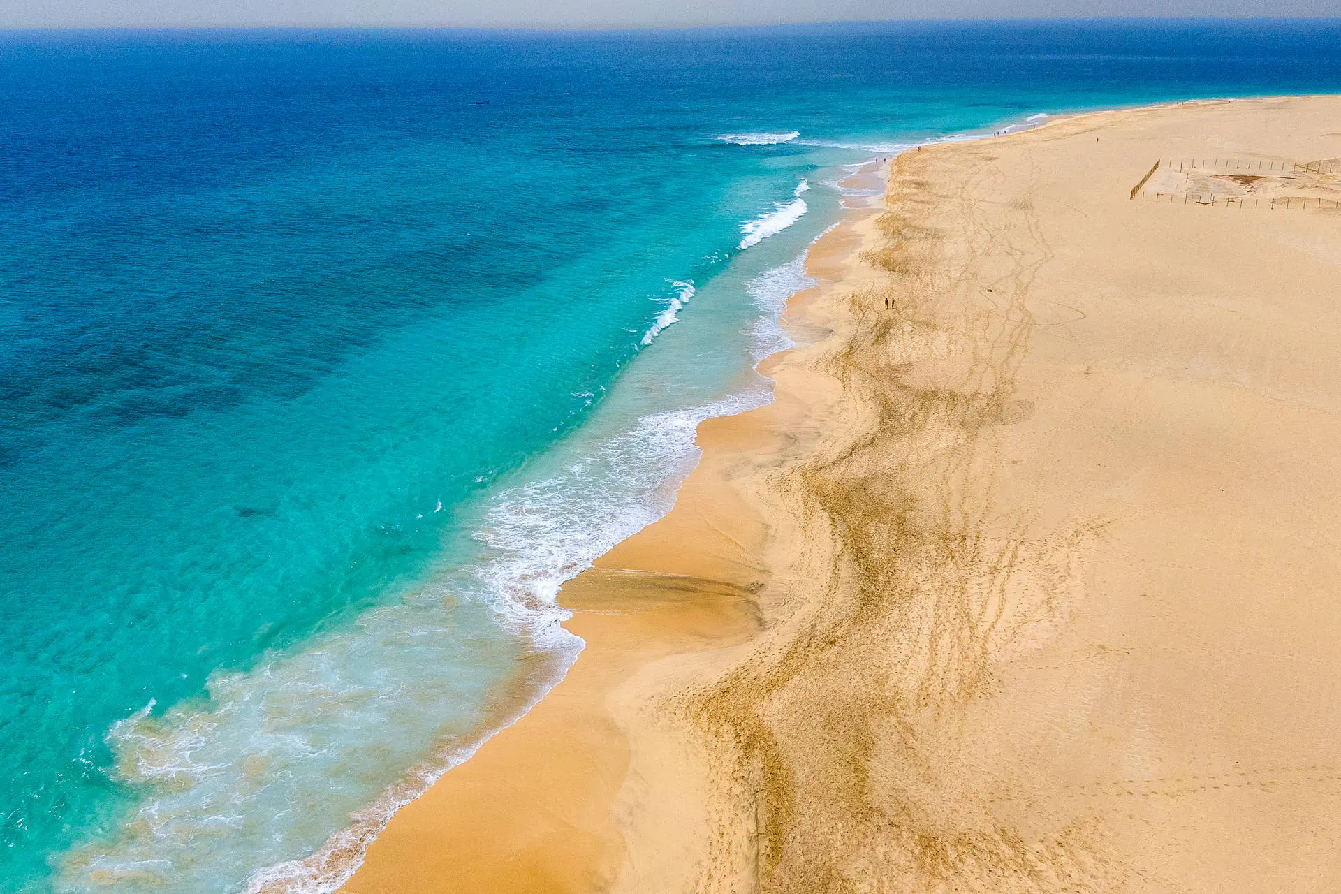 VOI Vila Do Farol - zdjęcie 7