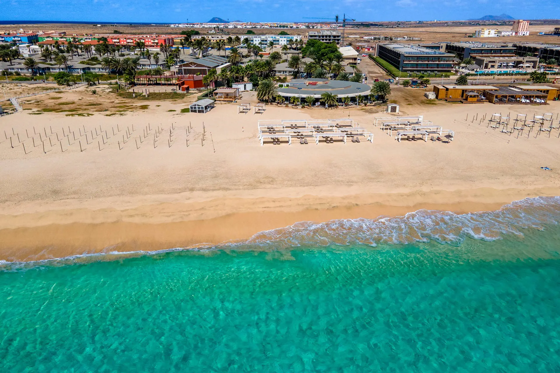 Cabo Verde - Raj dla oka i podniebienia - zdjęcie 45