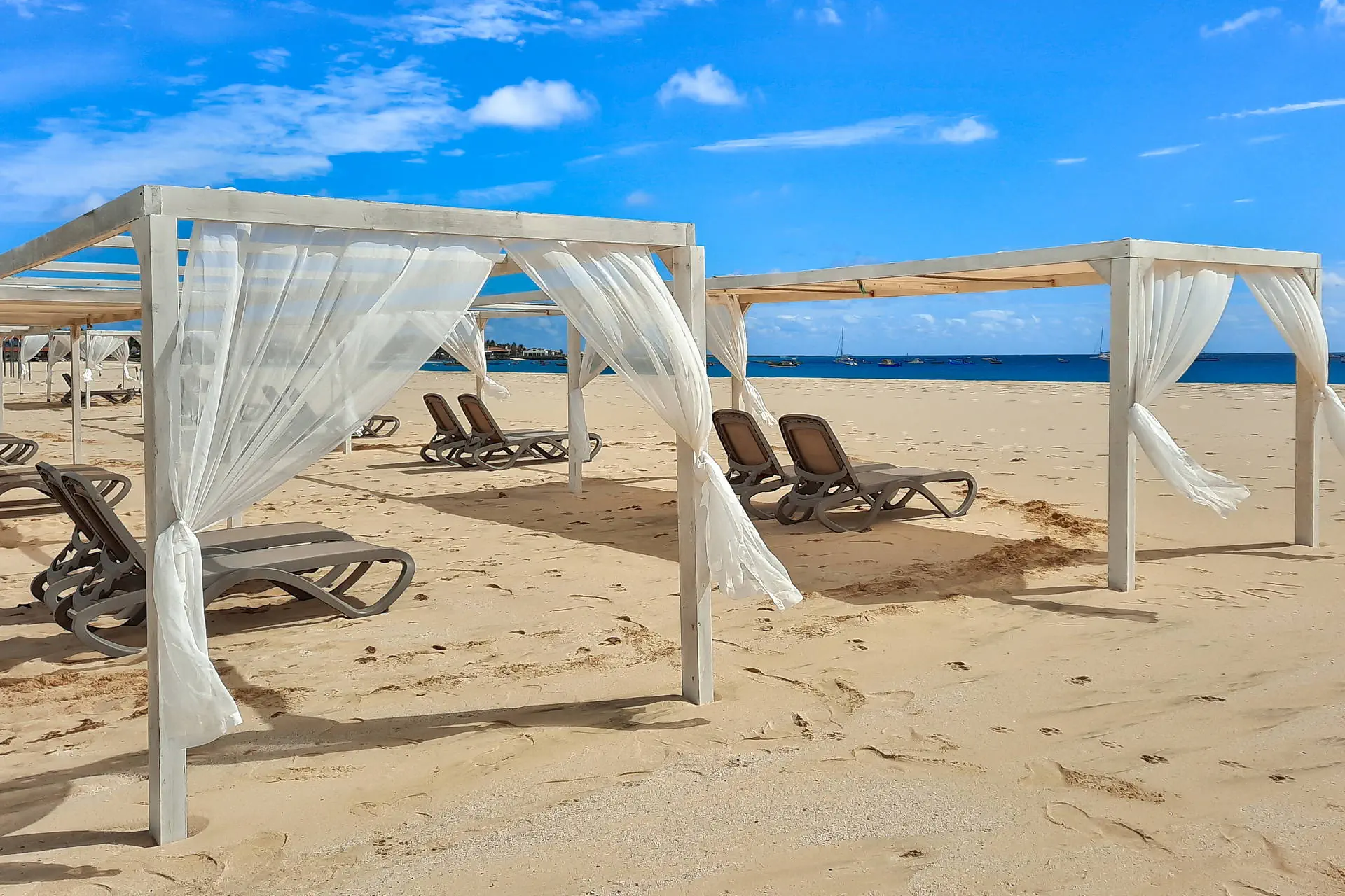 Cabo Verde - Raj dla oka i podniebienia - zdjęcie 18