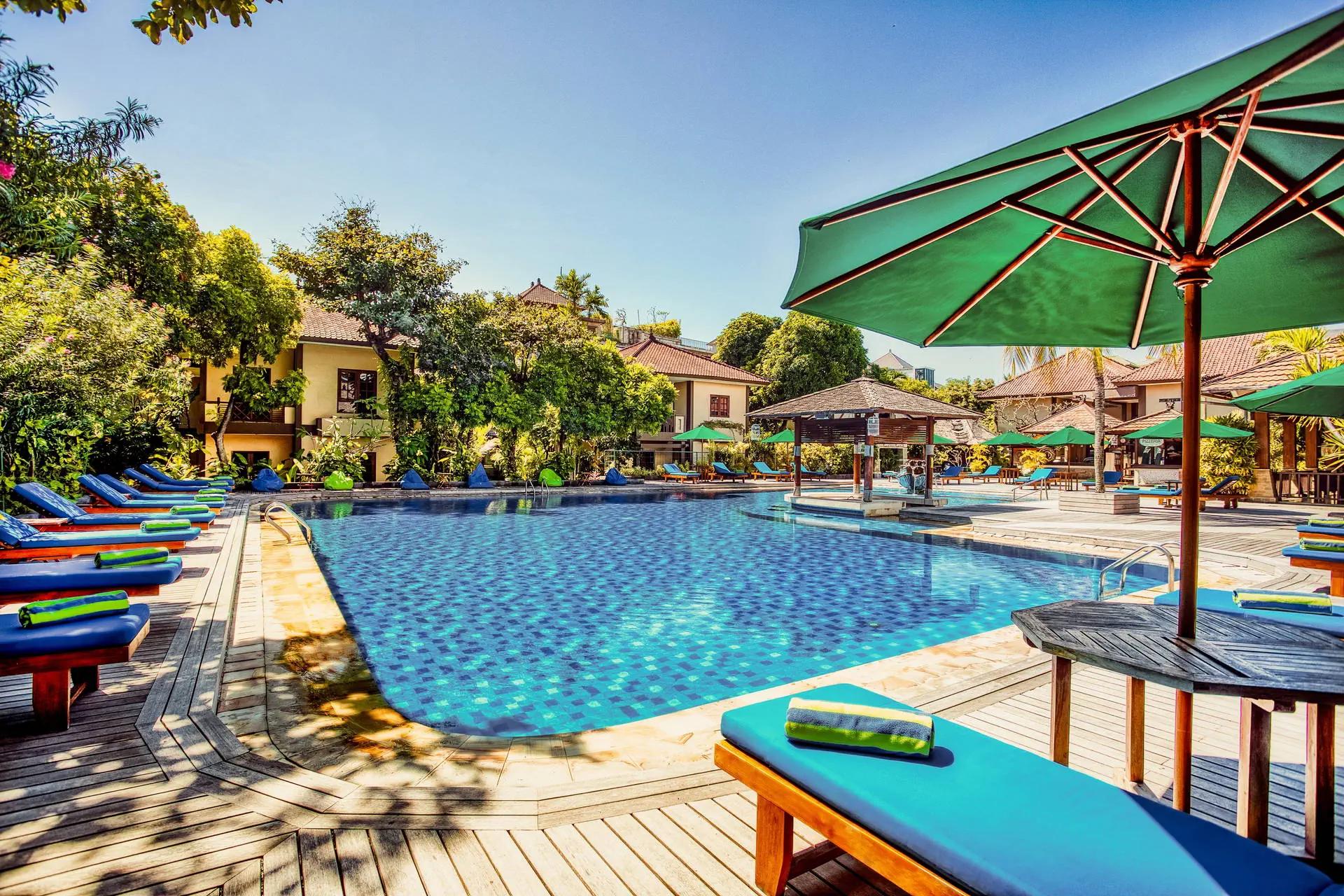 Risata - zdjęcie 4