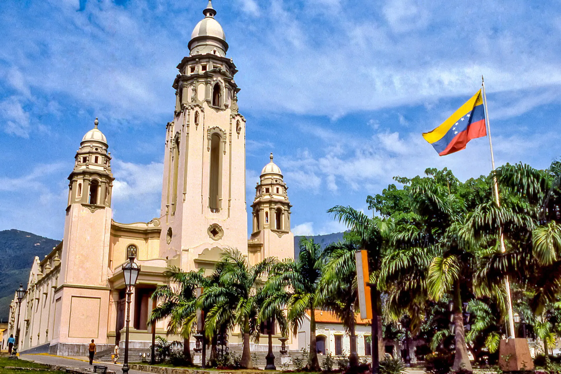 Venezuela Completa - zdjęcie 27