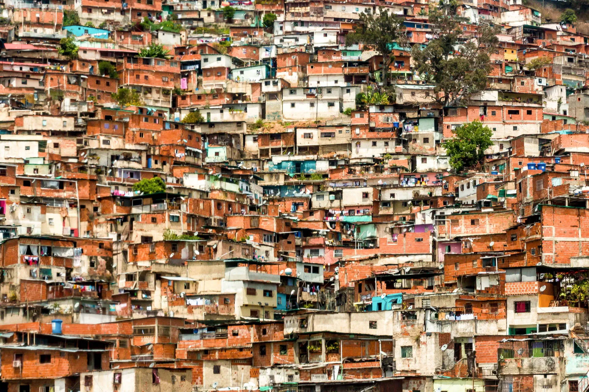 Venezuela Completa - zdjęcie 14