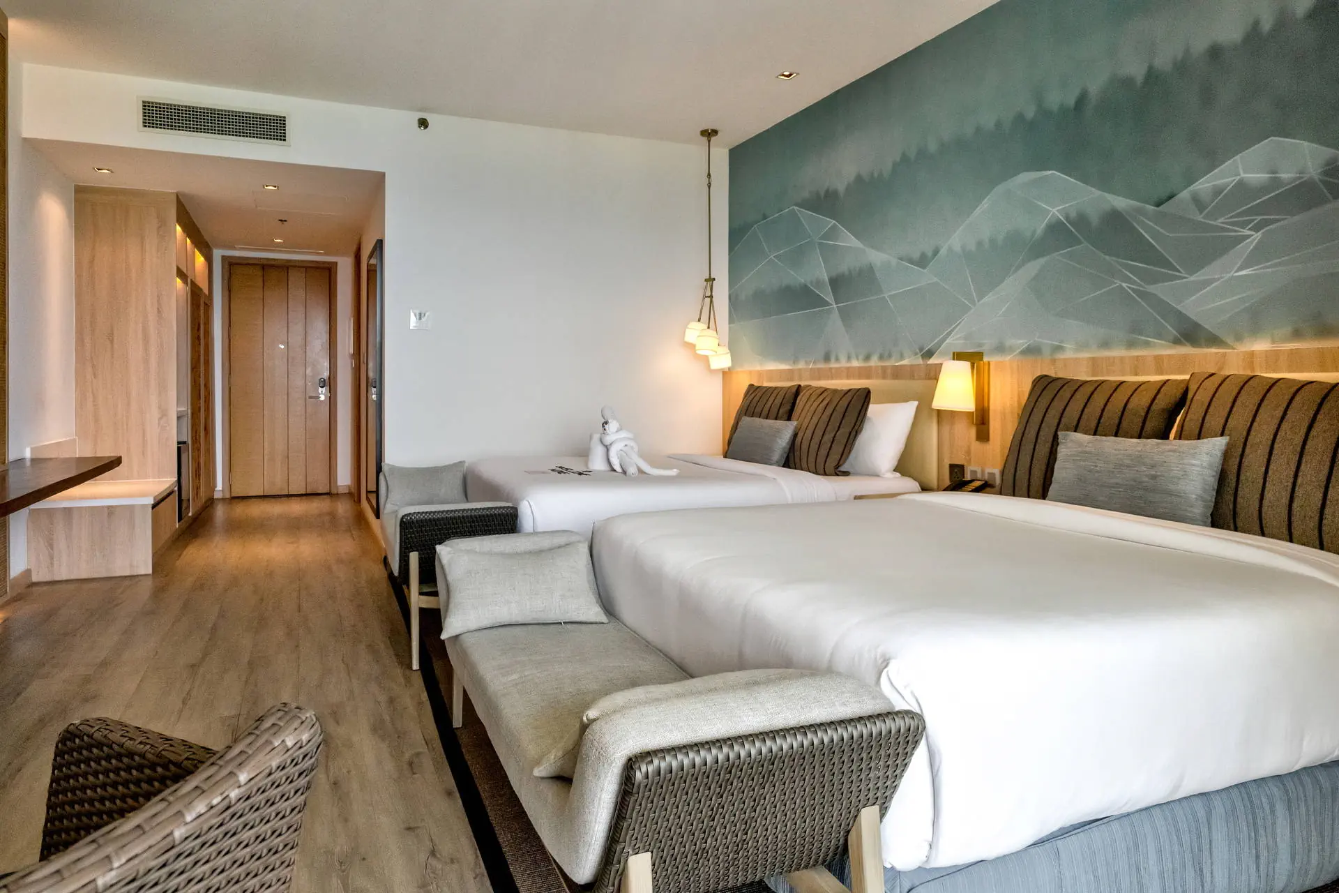 Modala Beach Resort - zdjęcie 16