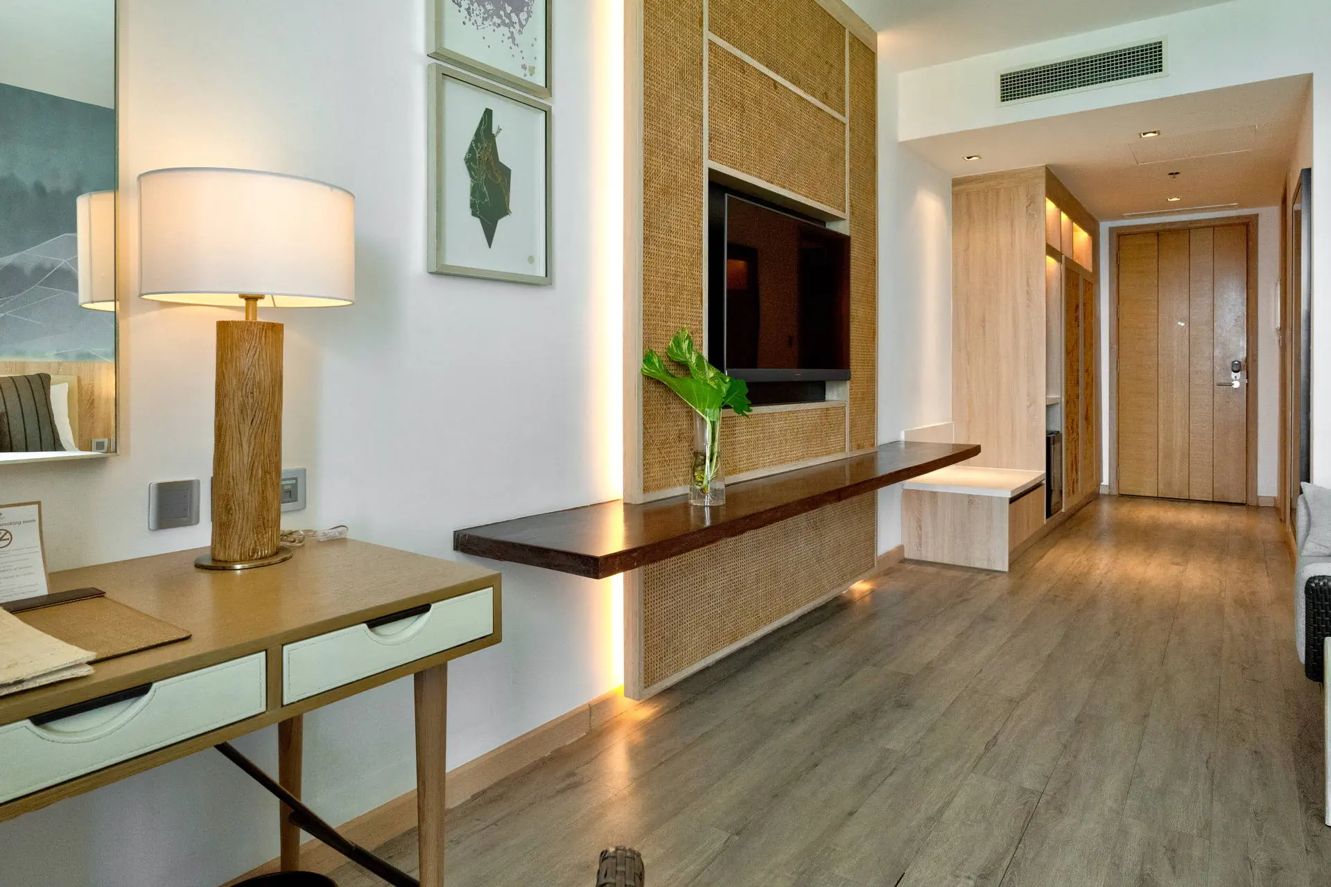 Modala Beach Resort - zdjęcie 17
