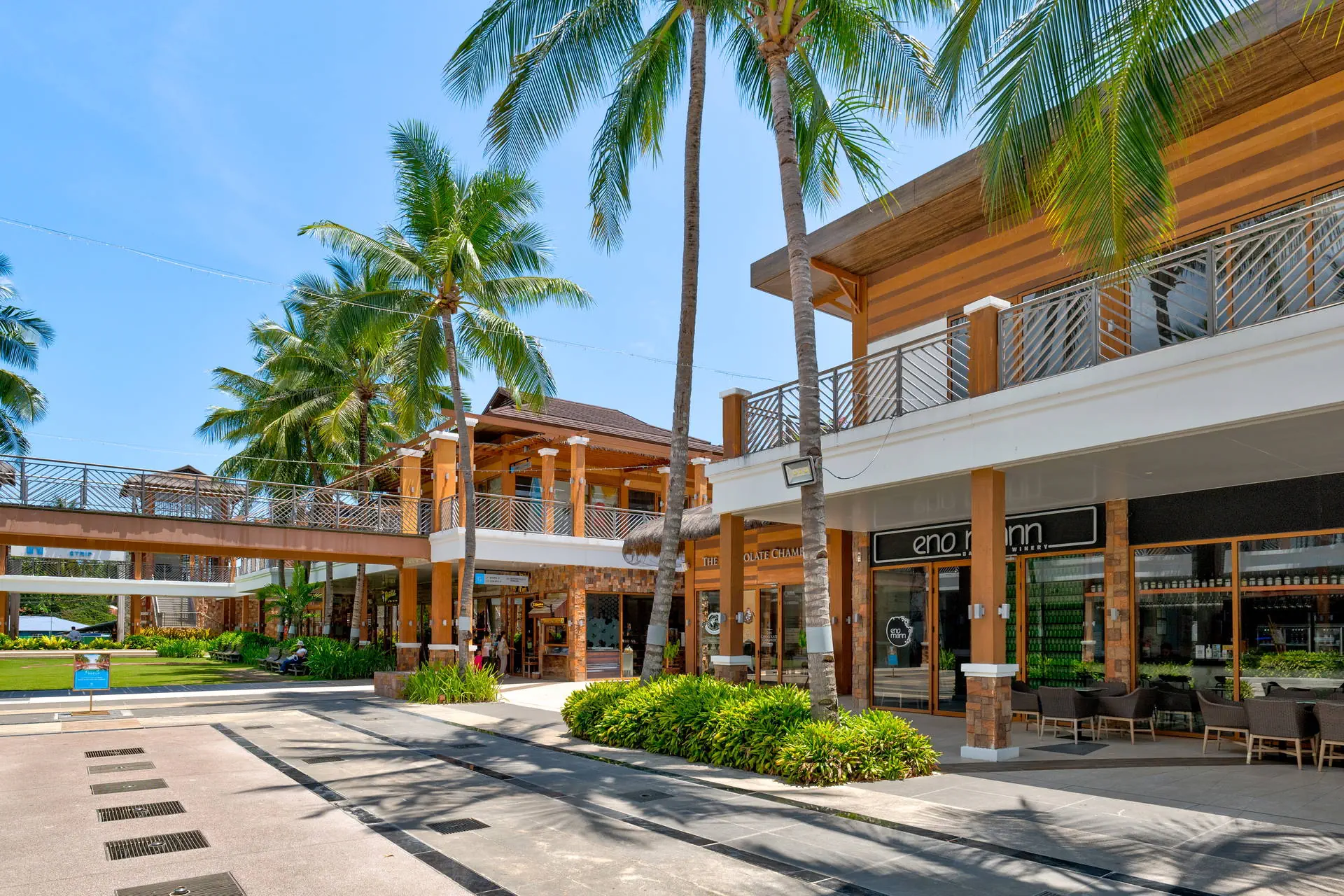 Modala Beach Resort - zdjęcie 20