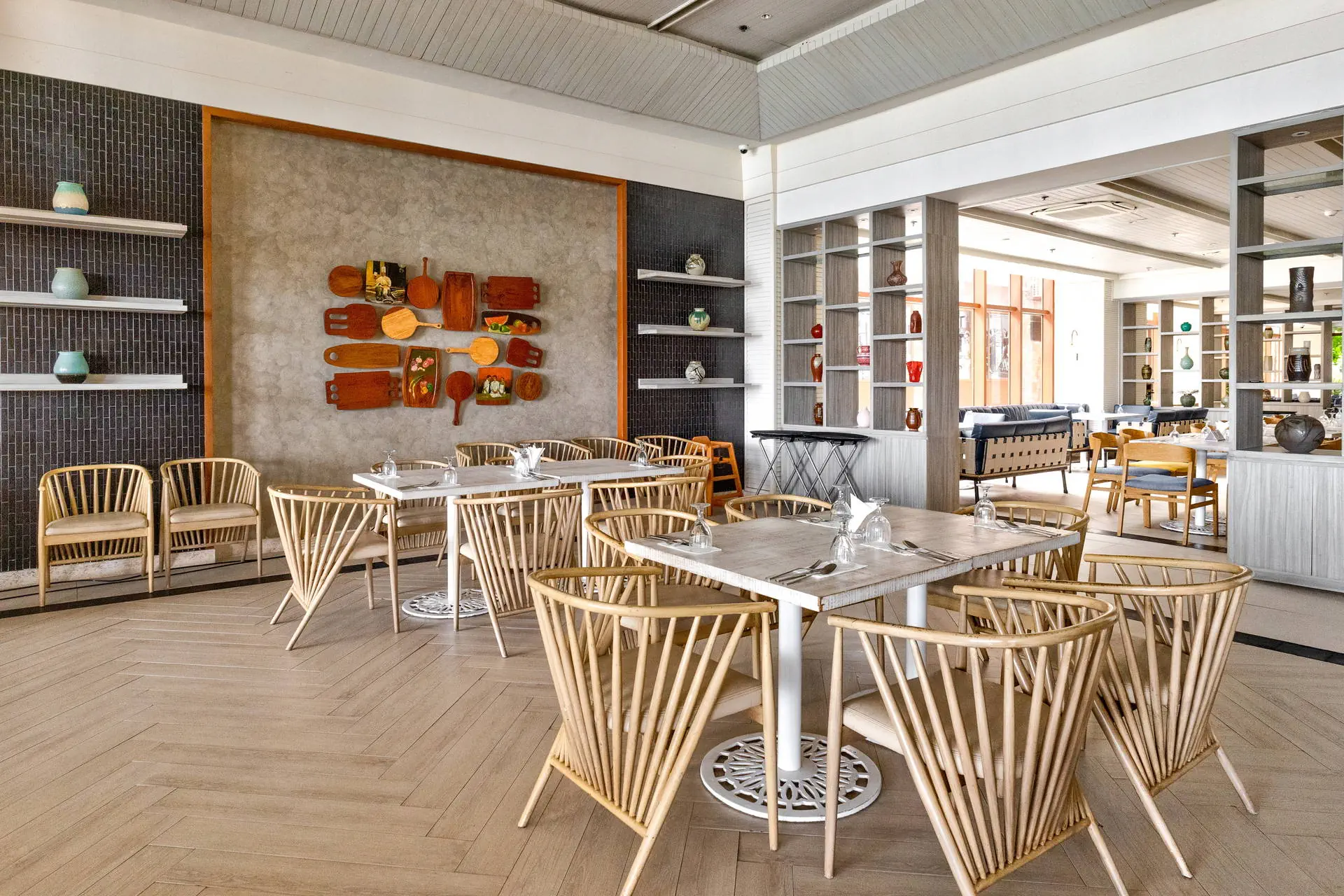 Modala Beach Resort - zdjęcie 24