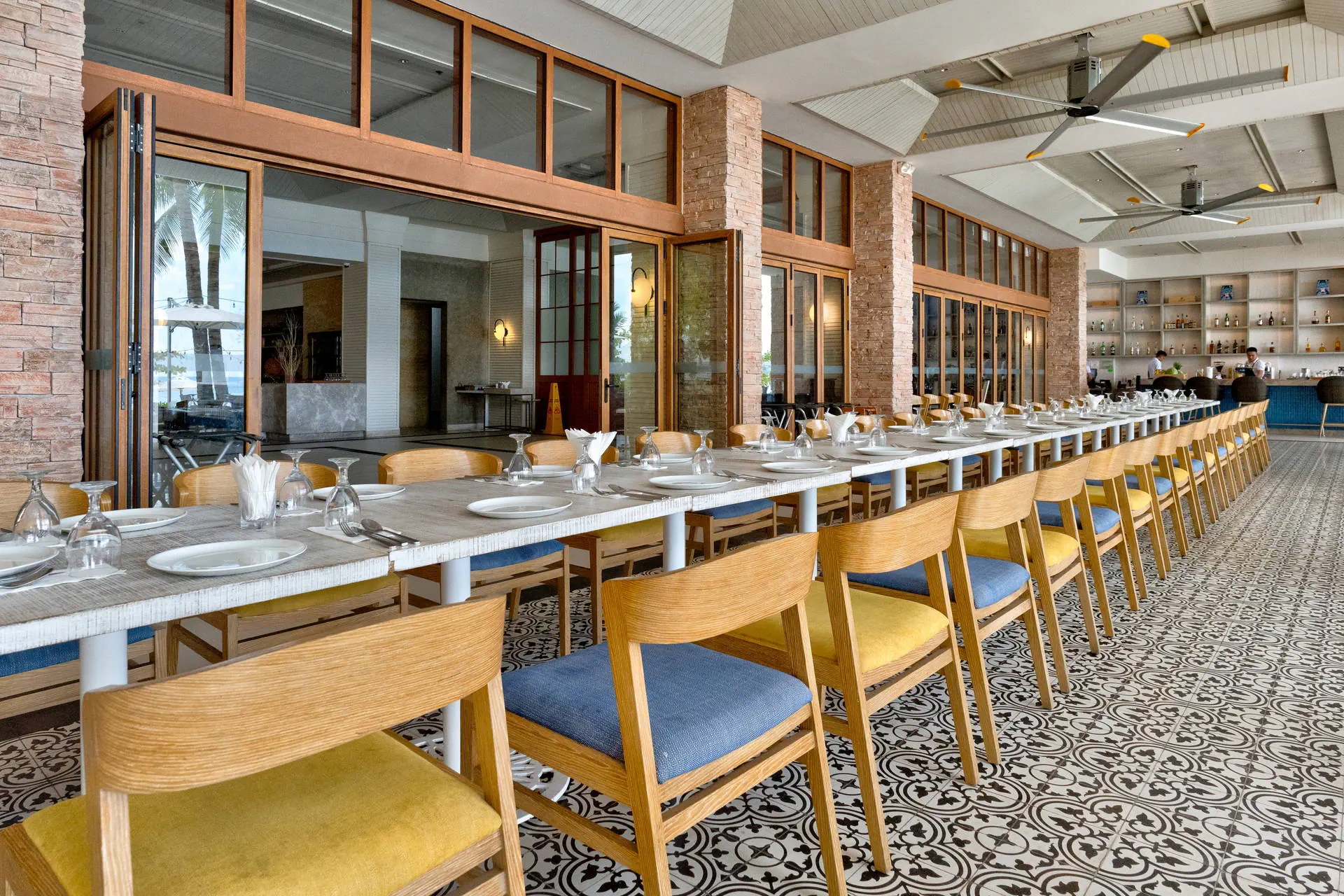 Modala Beach Resort - zdjęcie 26