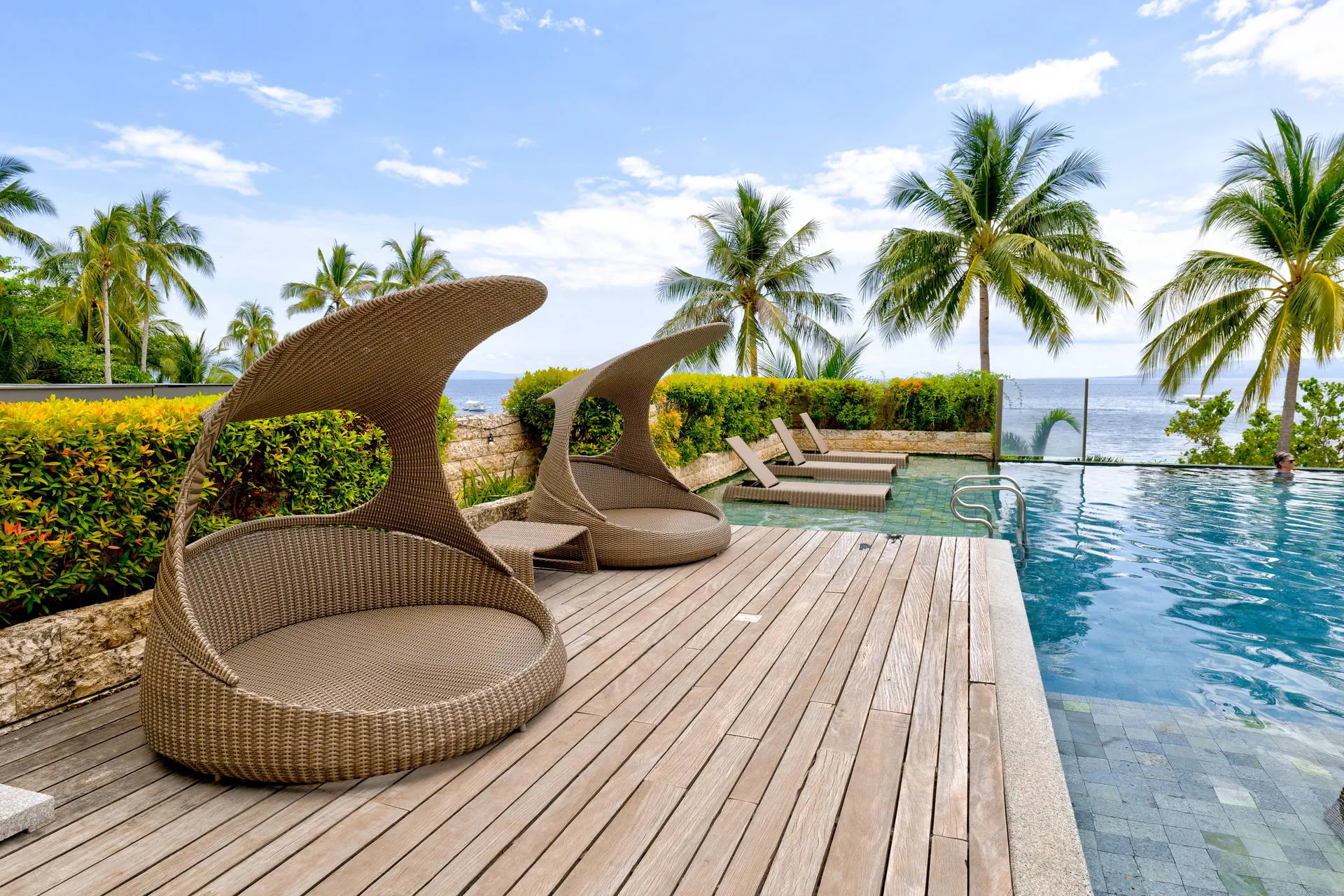 Modala Beach Resort - zdjęcie 6