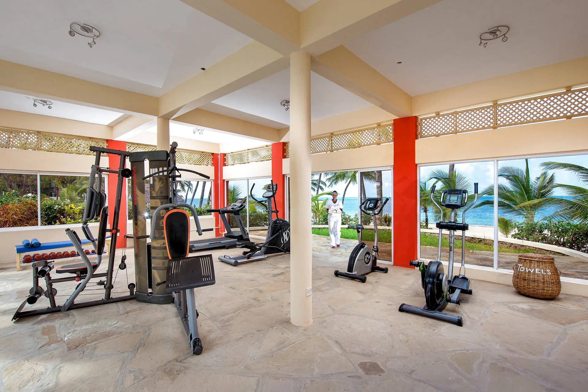 ananea Diamonds Malindi - zdjęcie 27