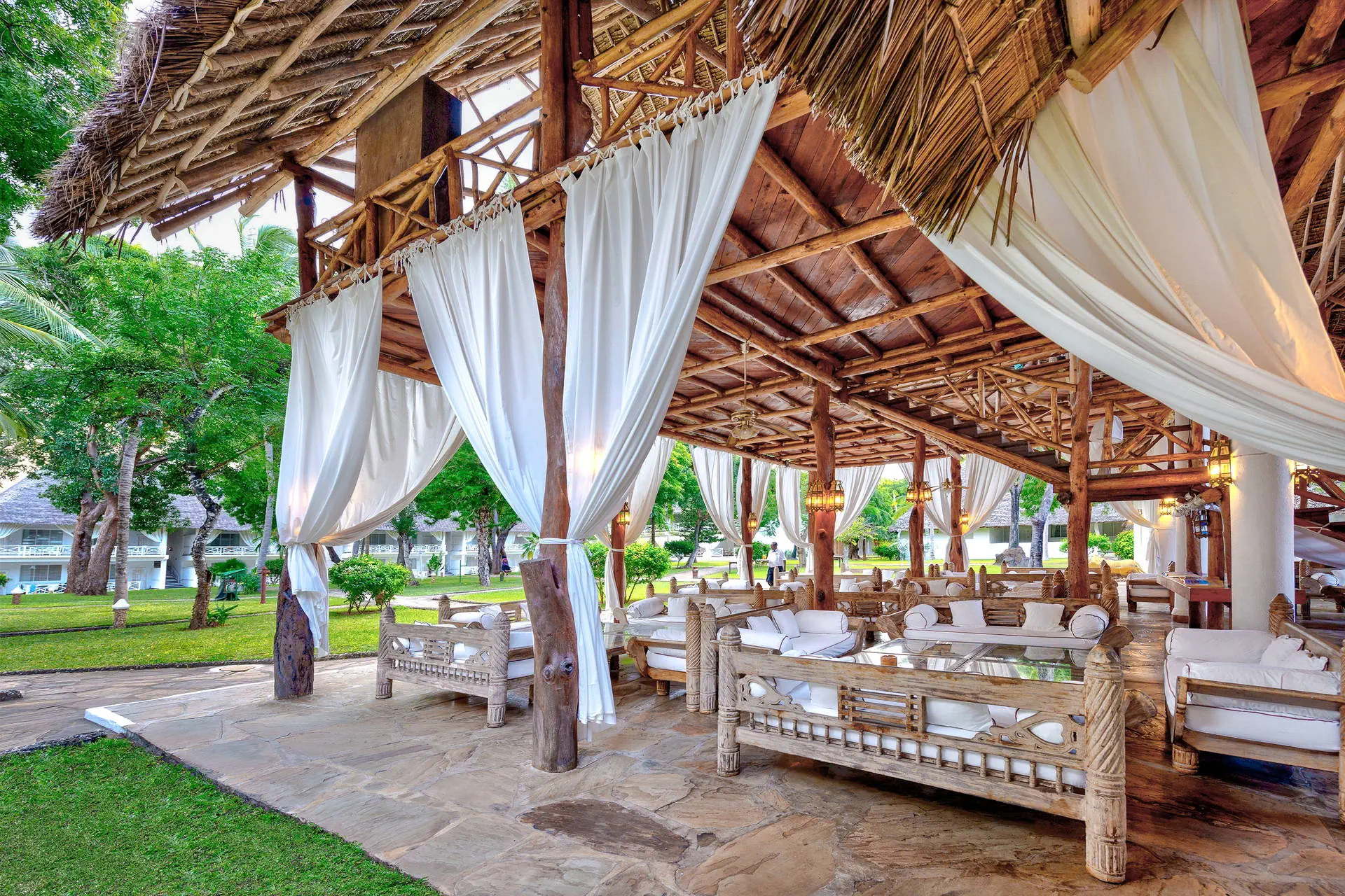 ananea Diamonds Malindi - zdjęcie 22