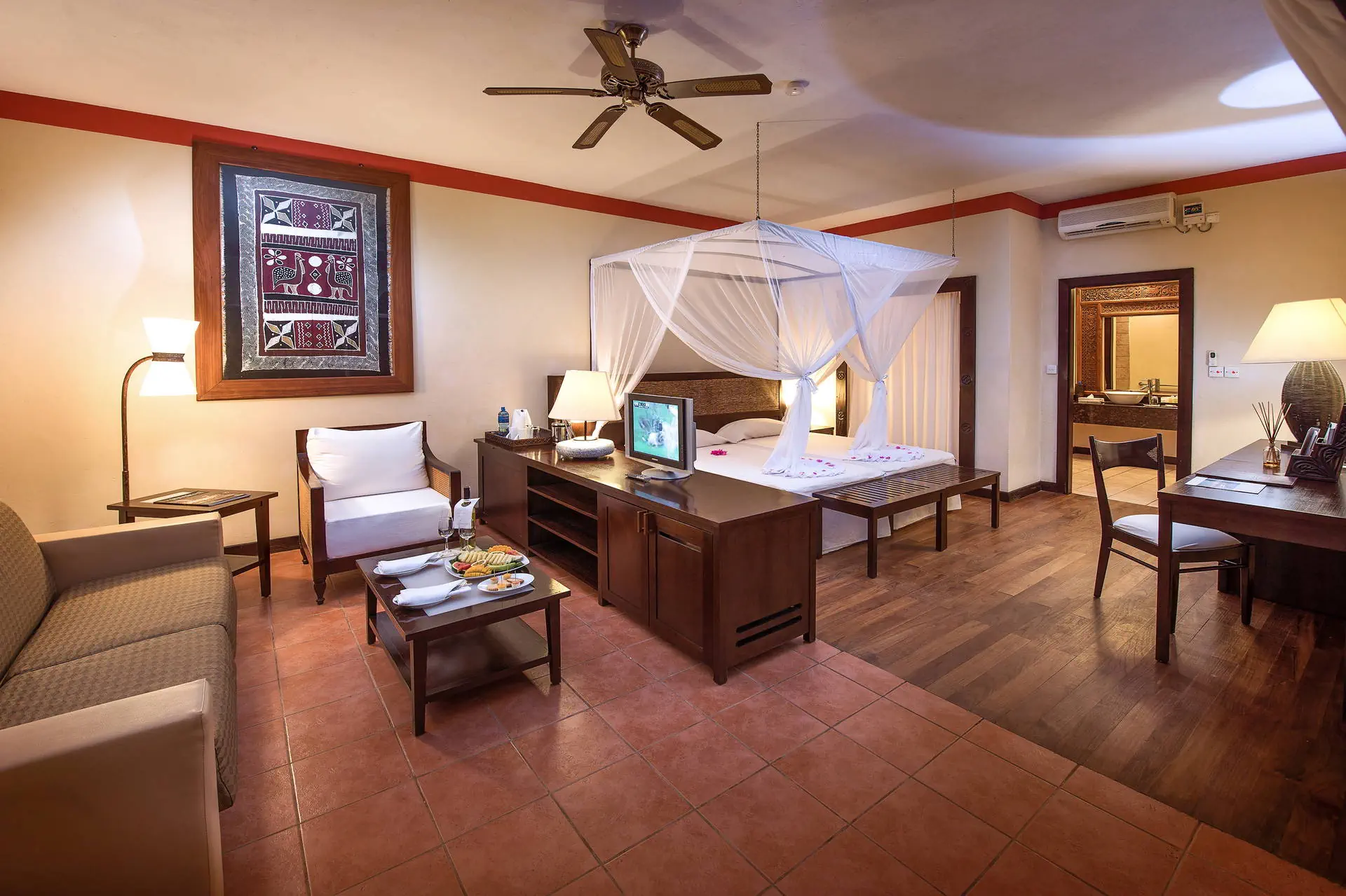 ananea Diamonds Malindi - zdjęcie 14