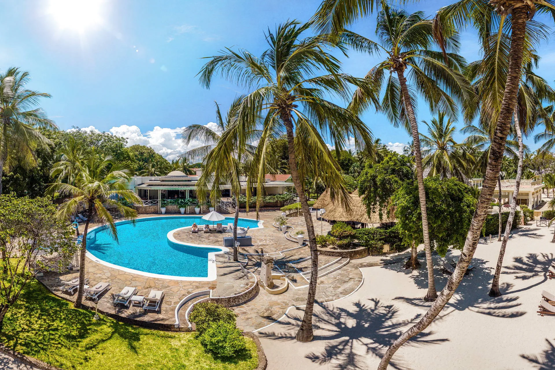ananea Diamonds Malindi - zdjęcie 7