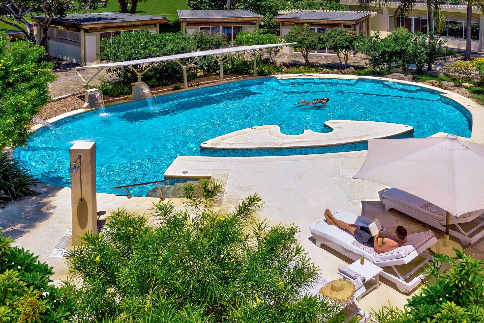 ananea Diamonds Malindi - zdjęcie 5
