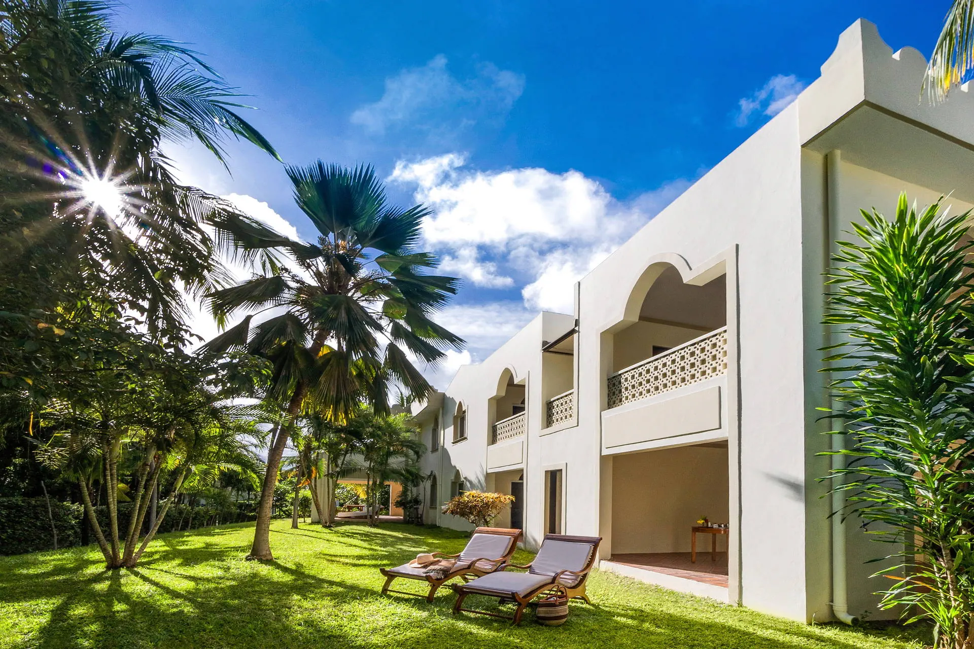 ananea Diamonds Malindi - zdjęcie 16