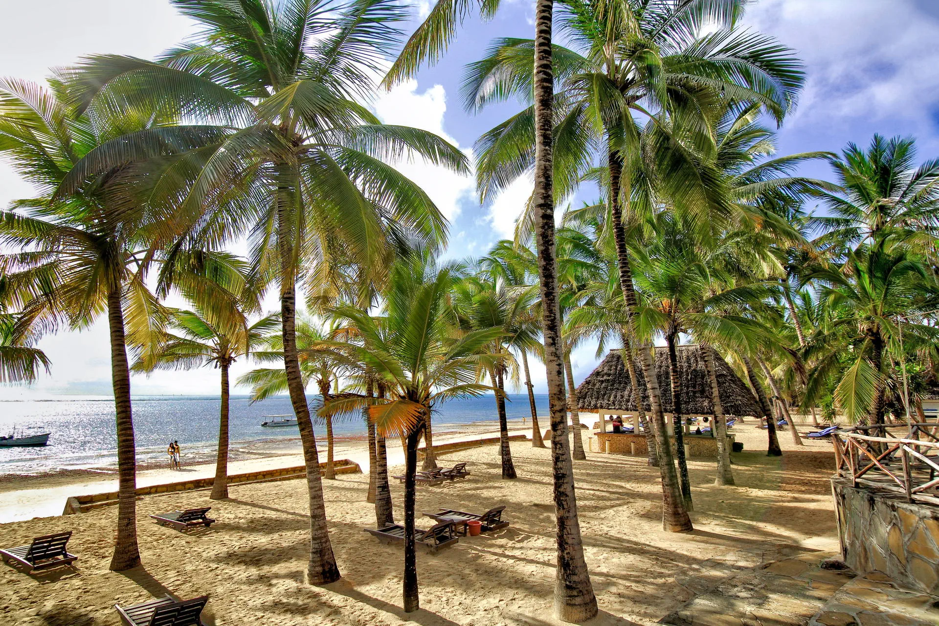 ananea Diamonds Malindi - zdjęcie 12