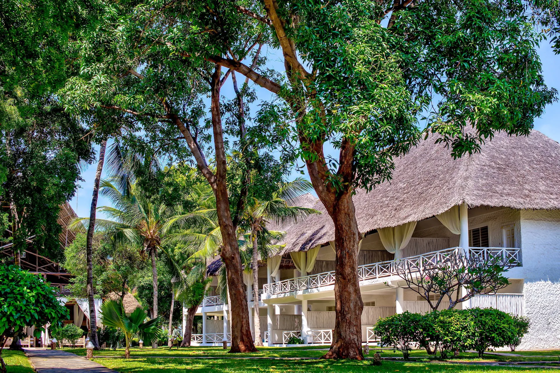 ananea Diamonds Malindi - zdjęcie 25