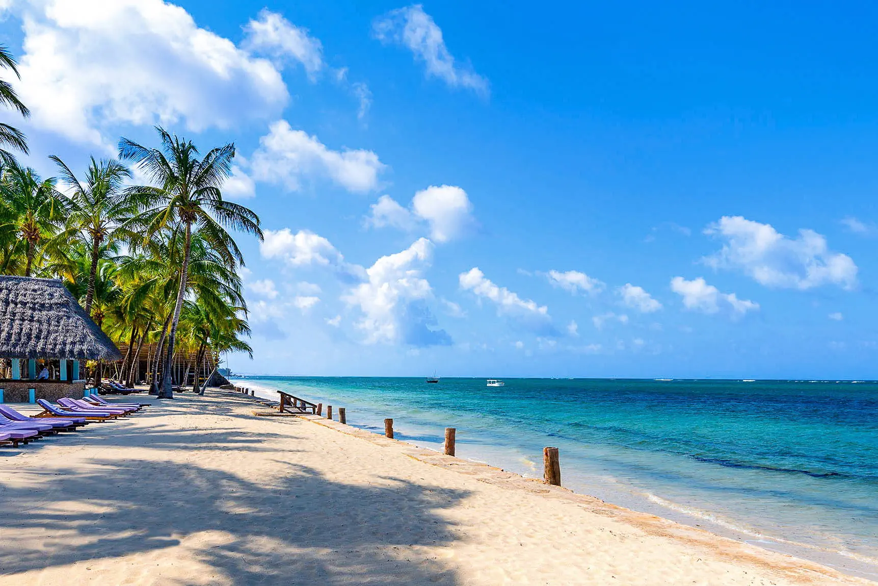 ananea Diamonds Malindi - zdjęcie 11