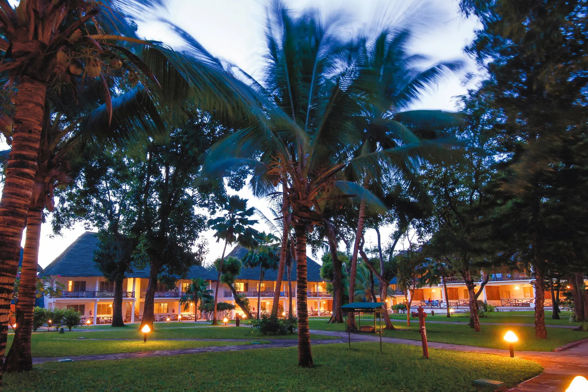 ananea Diamonds Malindi - zdjęcie 28