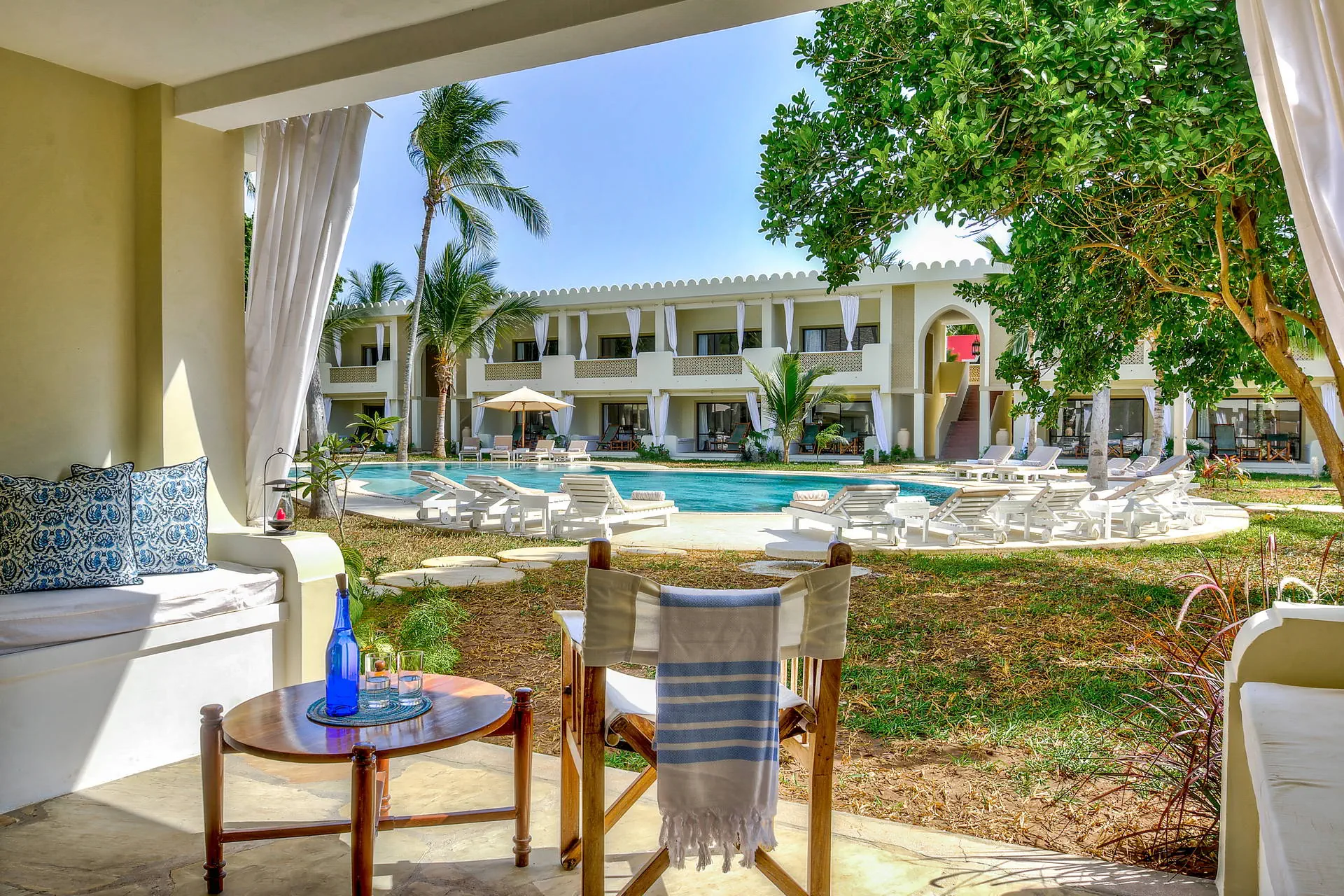 ananea Diamonds Malindi - zdjęcie 21