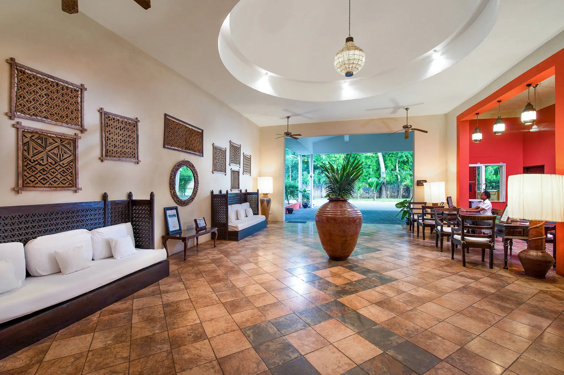 ananea Diamonds Malindi - zdjęcie 26