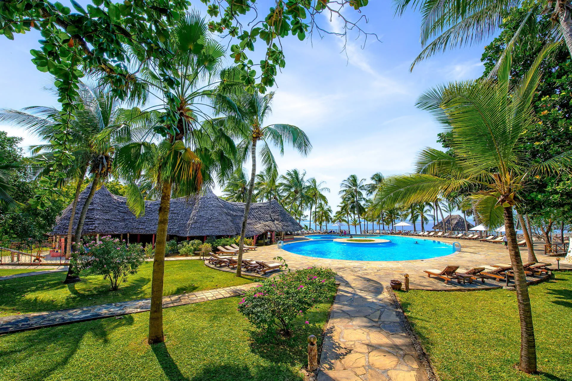 ananea Diamonds Malindi - zdjęcie 10