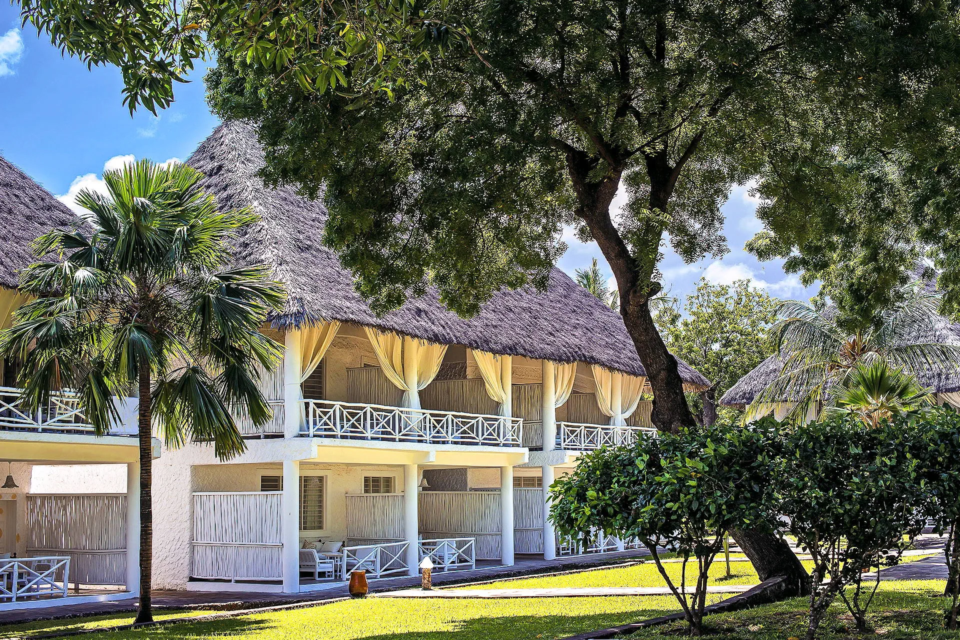 ananea Diamonds Malindi - zdjęcie 24