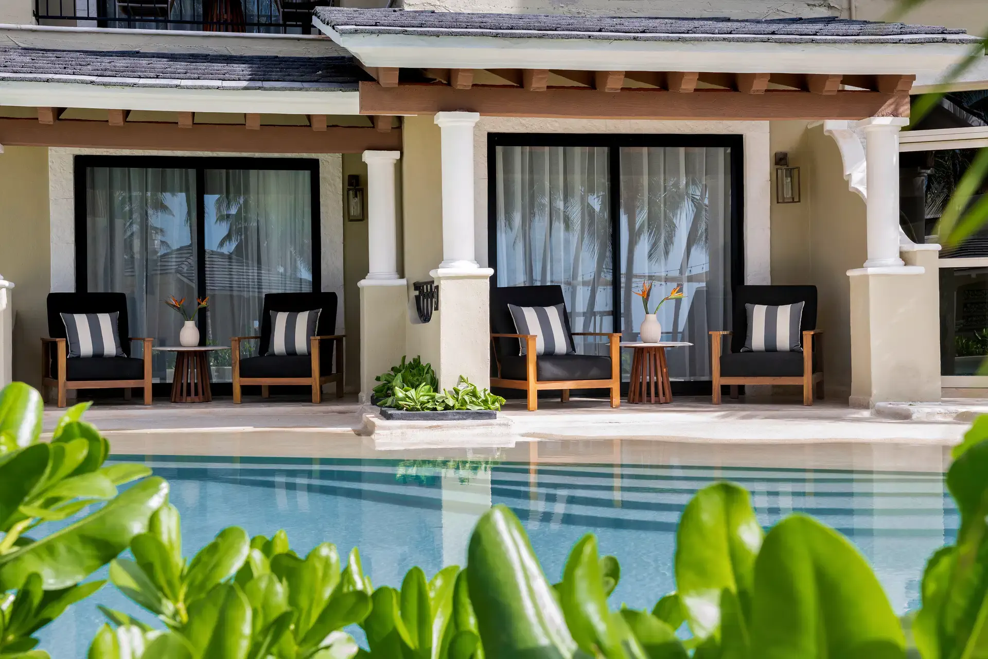 Hyatt Zilara Riviera Maya - zdjęcie 42