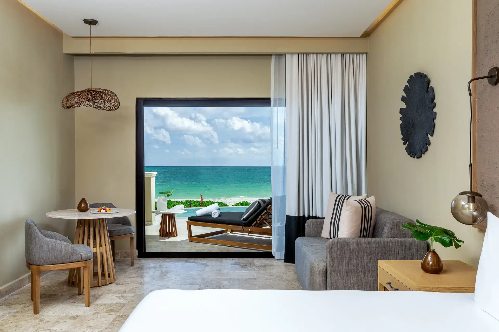 Hyatt Zilara Riviera Maya - zdjęcie 14