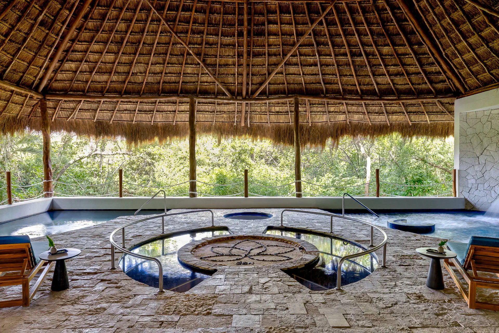 Hyatt Zilara Riviera Maya - zdjęcie 35
