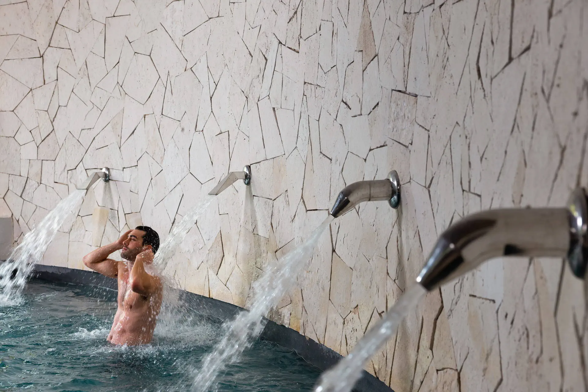 Hyatt Zilara Riviera Maya - zdjęcie 36