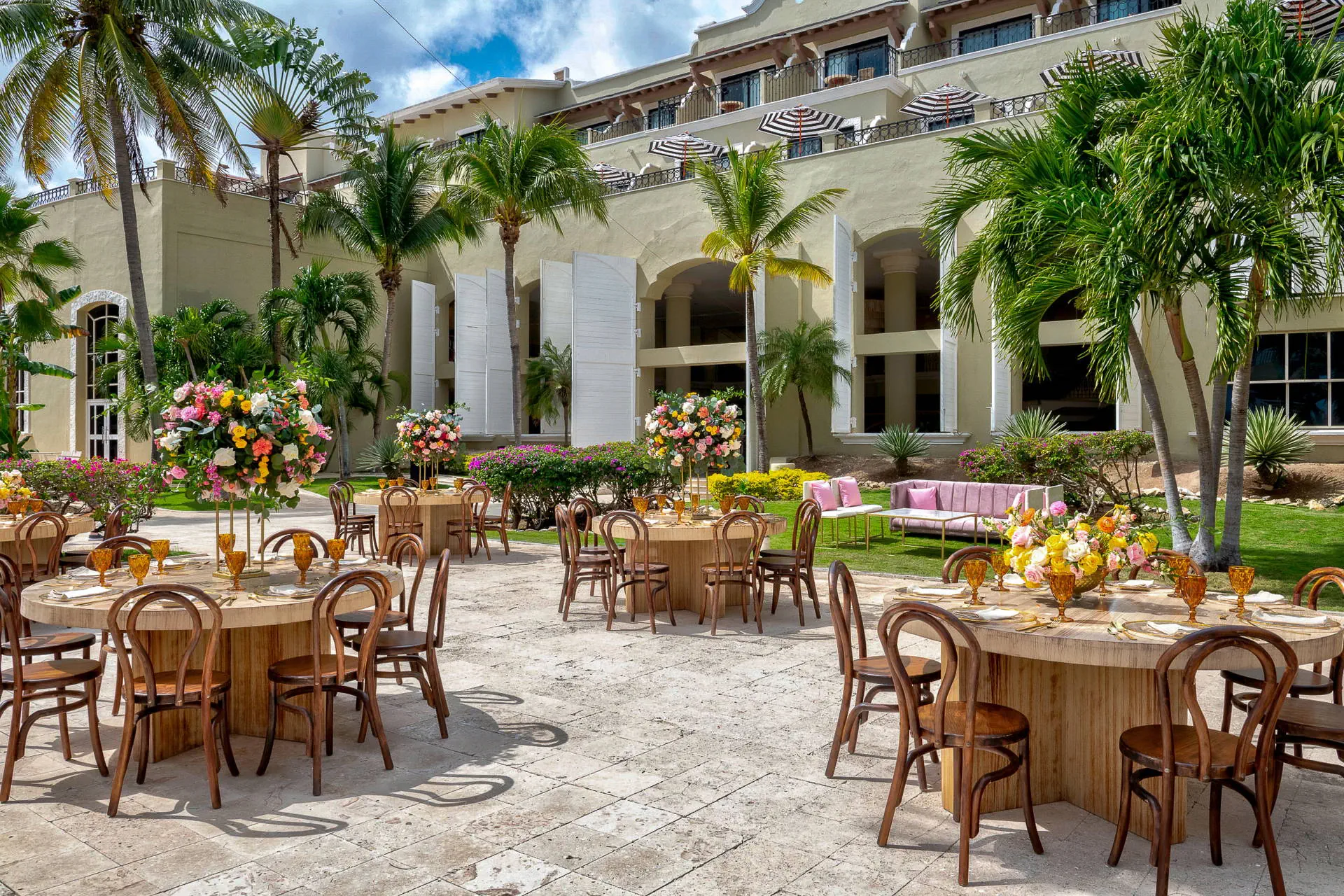 Hyatt Zilara Riviera Maya - zdjęcie 27