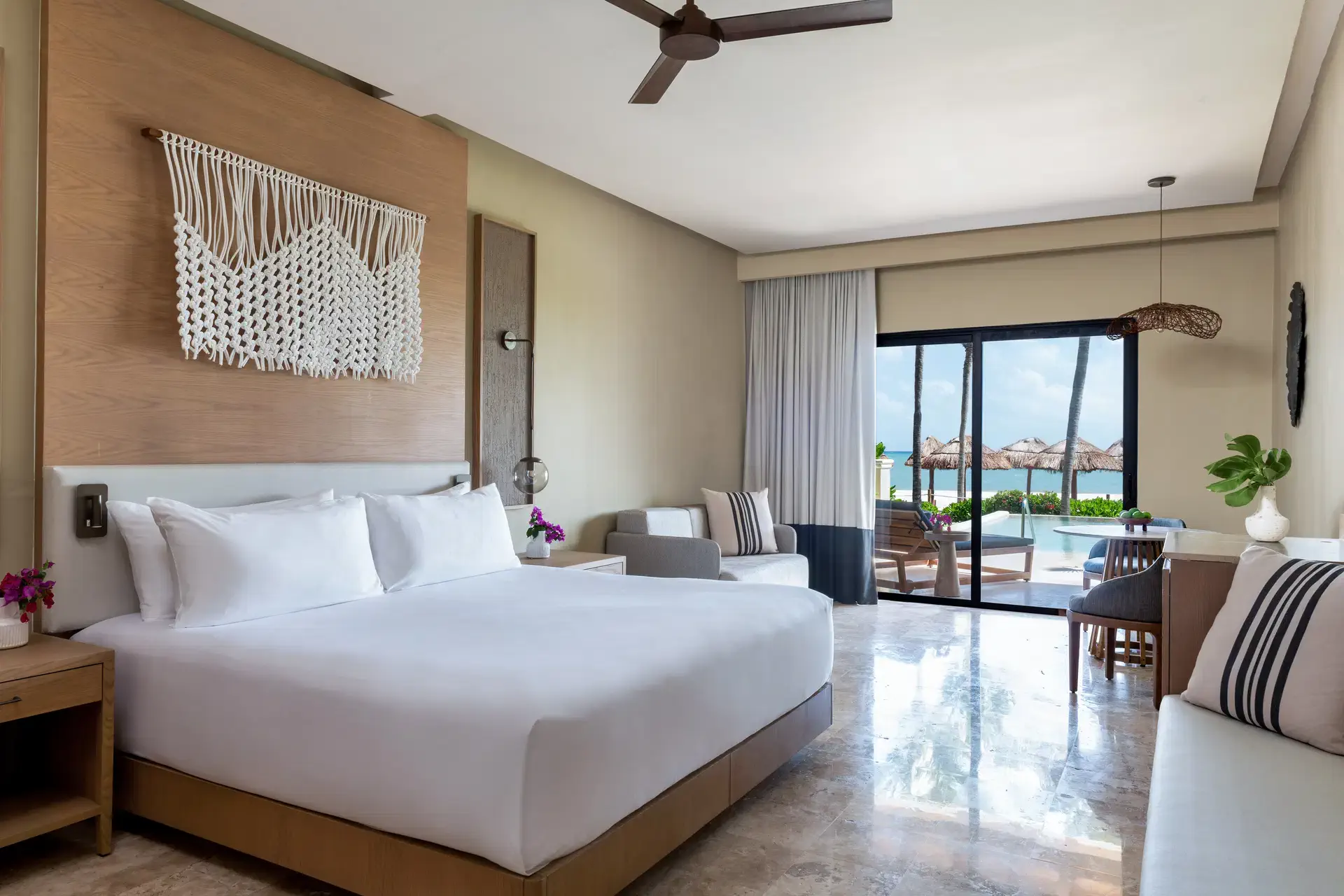 Hyatt Zilara Riviera Maya - zdjęcie 11