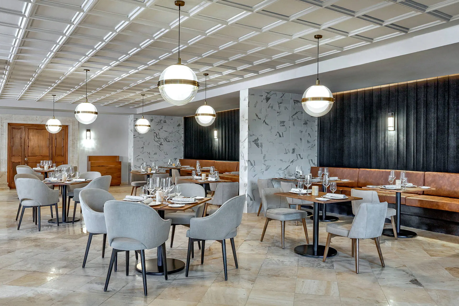 Hyatt Zilara Riviera Maya - zdjęcie 28