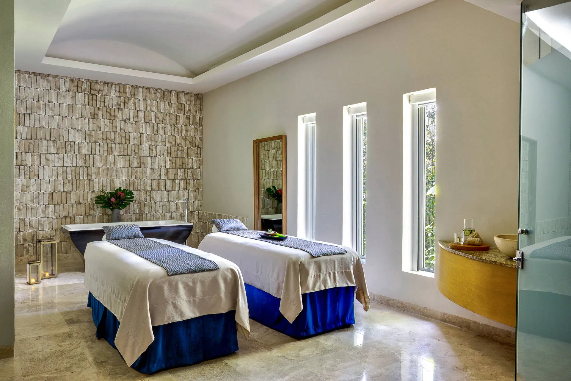 Hyatt Zilara Riviera Maya - zdjęcie 34