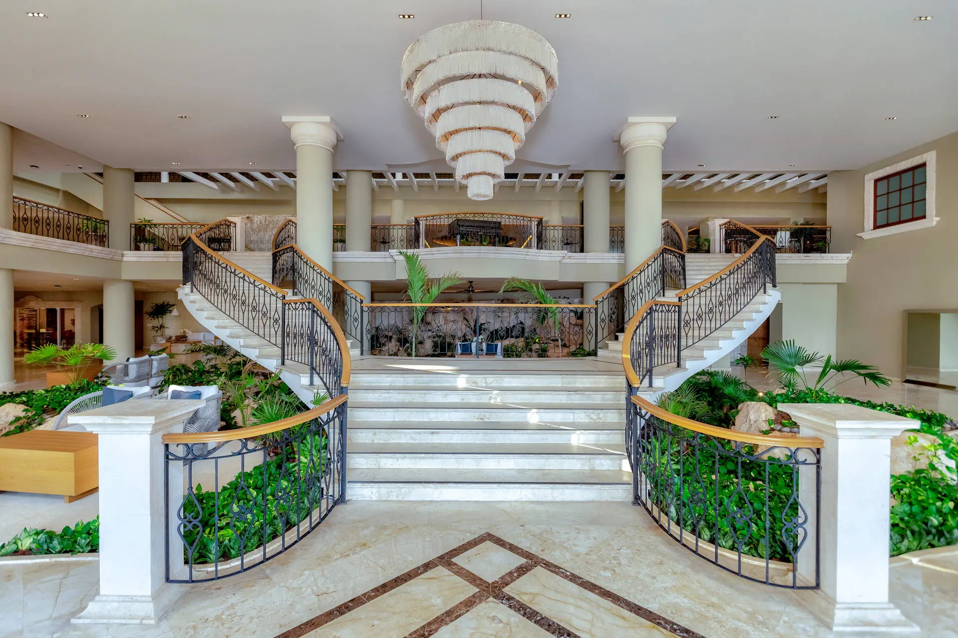 Hyatt Zilara Riviera Maya - zdjęcie 39