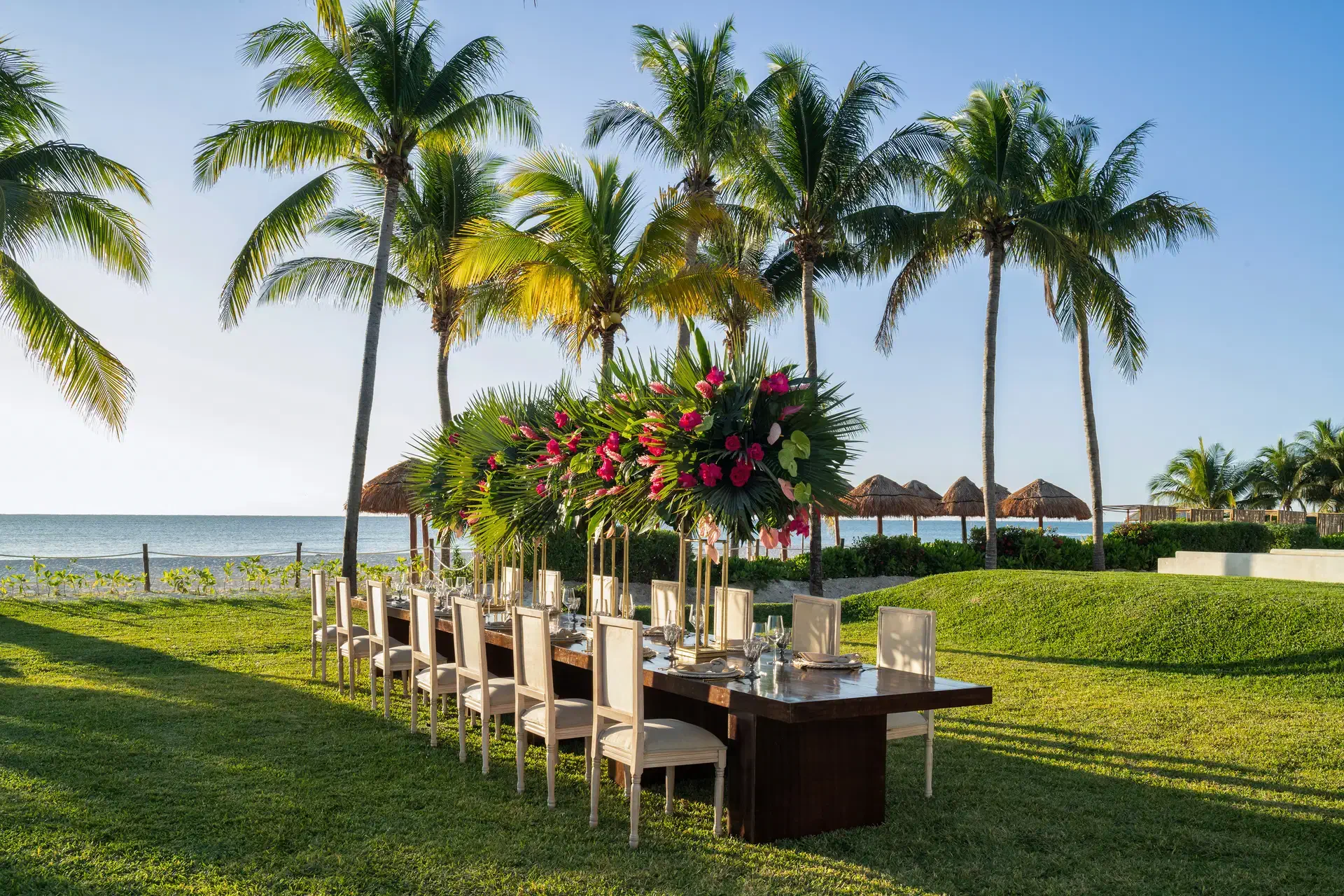 Hyatt Zilara Riviera Maya - zdjęcie 47