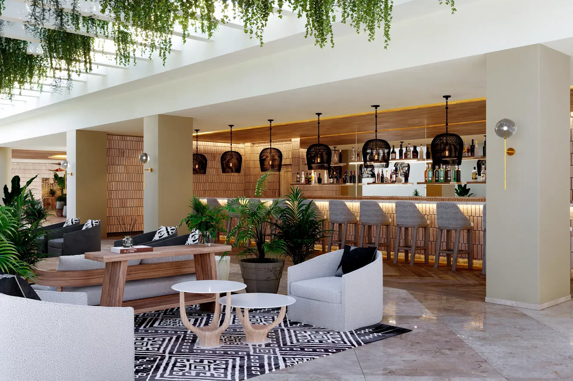 Hyatt Zilara Riviera Maya - zdjęcie 44
